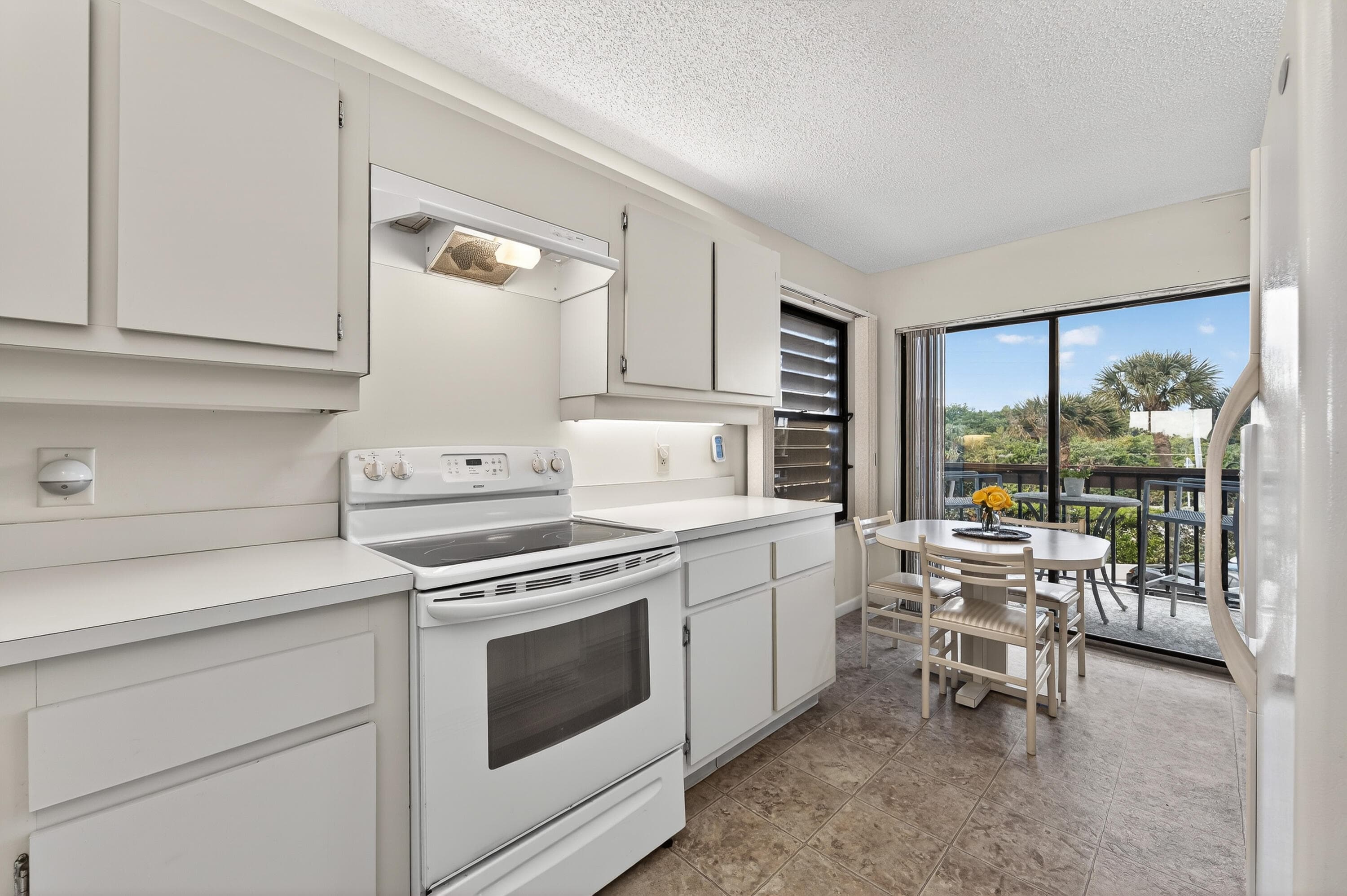 2491 NE Ocean Boulevard 106, Stuart, FL 34996 26