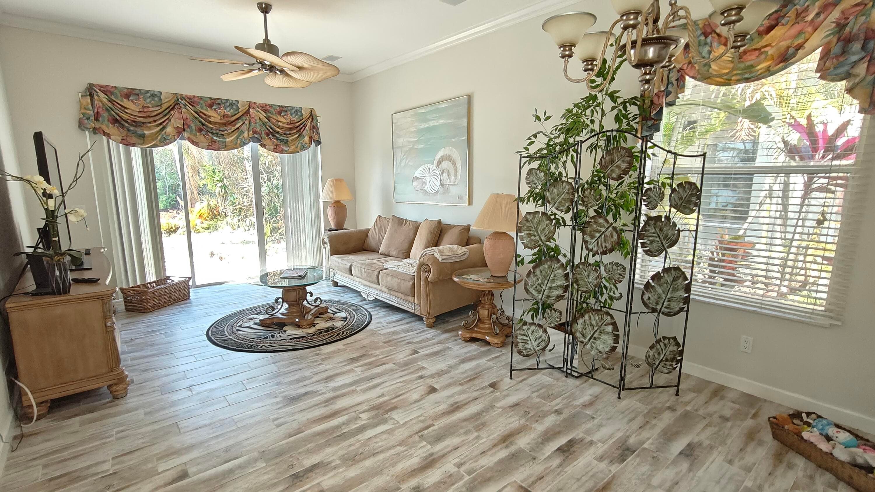 588 SW Saint Johns Bay, Port St. Lucie, FL 34986 9
