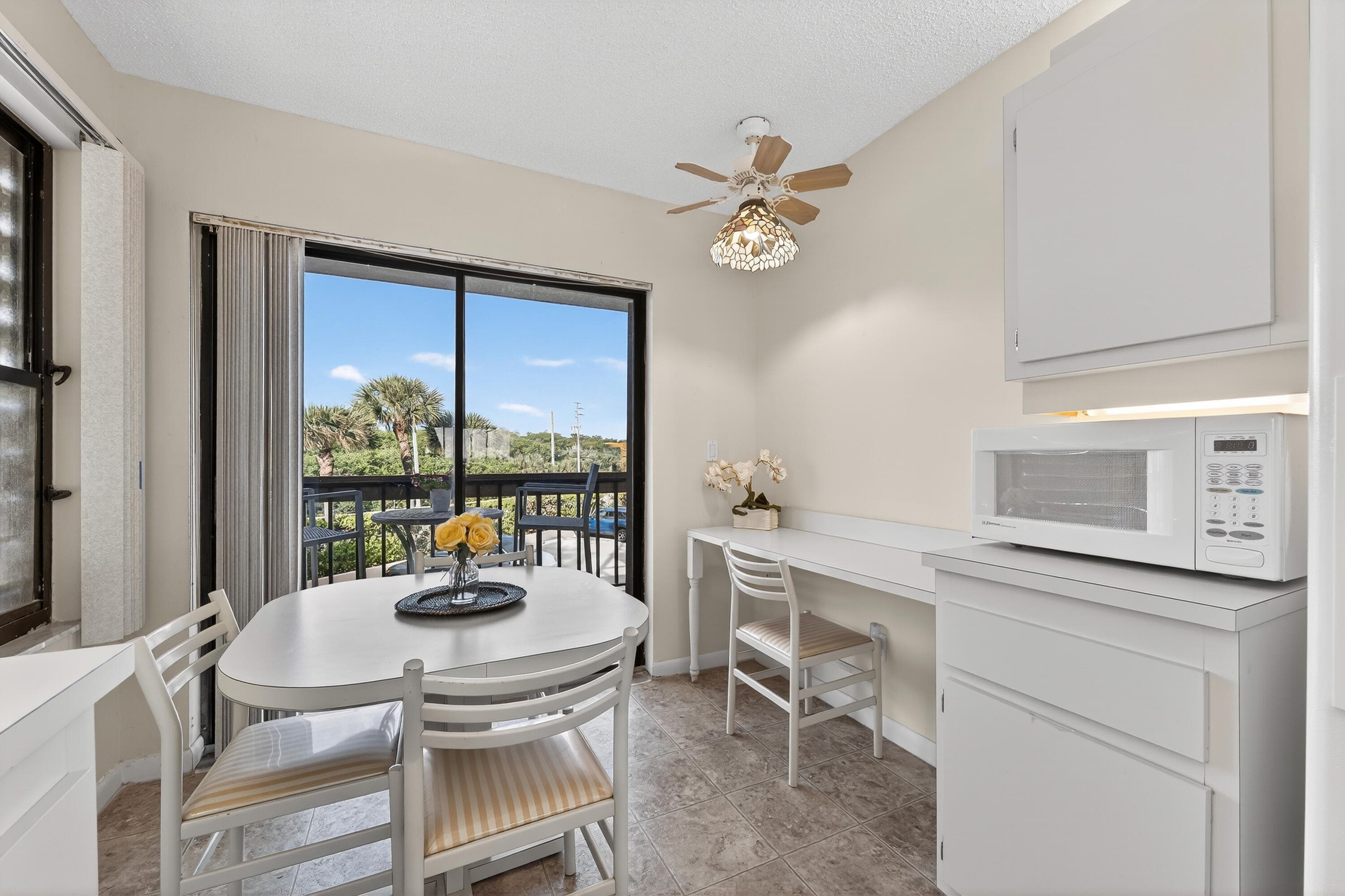 2491 NE Ocean Boulevard 106, Stuart, FL 34996 27