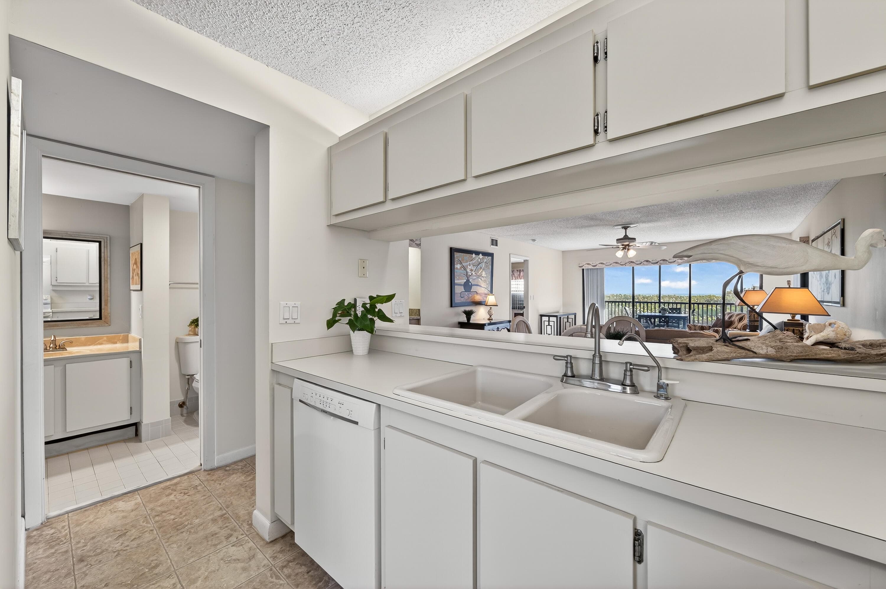 2491 NE Ocean Boulevard 106, Stuart, FL 34996 28