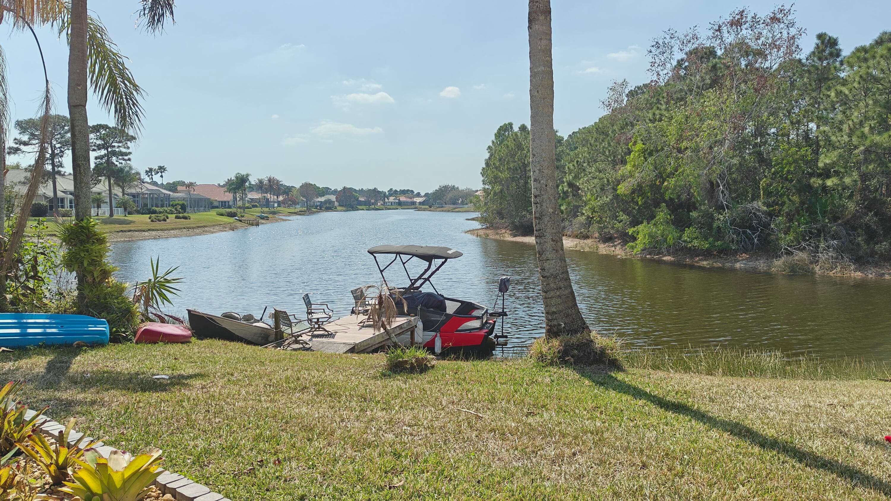 588 SW Saint Johns Bay, Port St. Lucie, FL 34986 15