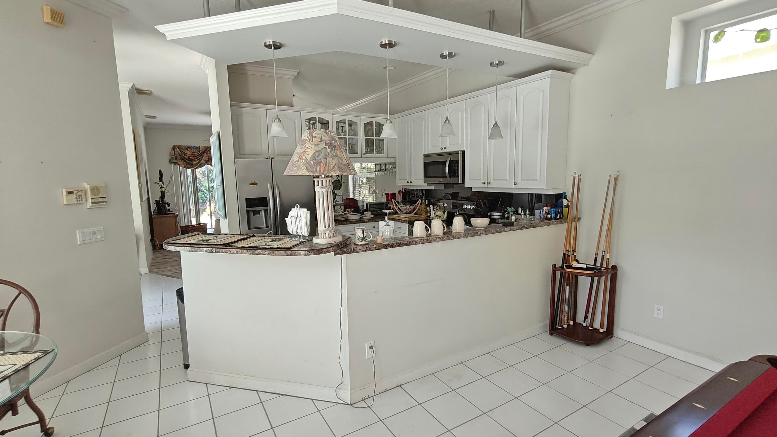 588 SW Saint Johns Bay, Port St. Lucie, FL 34986 5