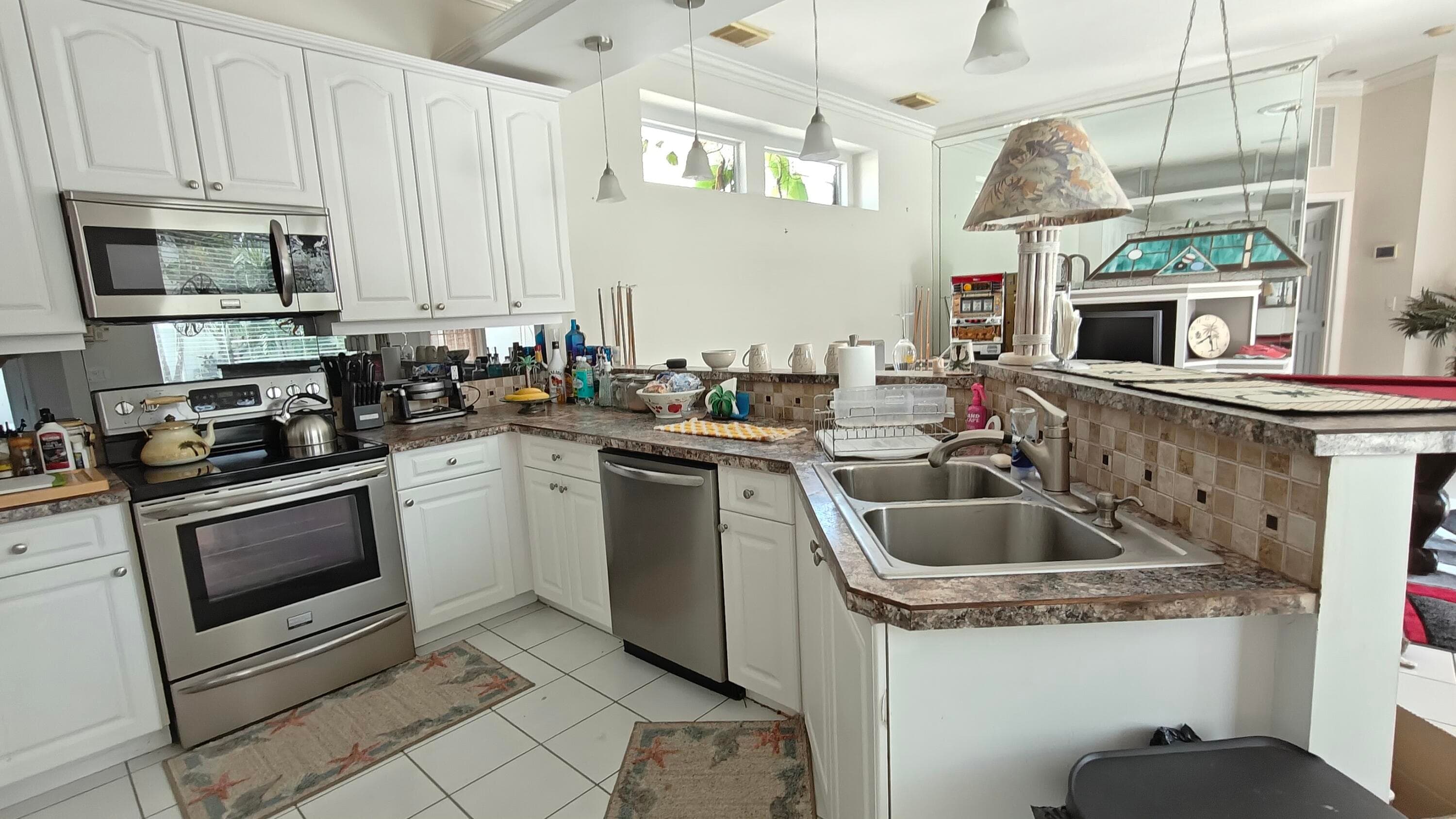 588 SW Saint Johns Bay, Port St. Lucie, FL 34986 6