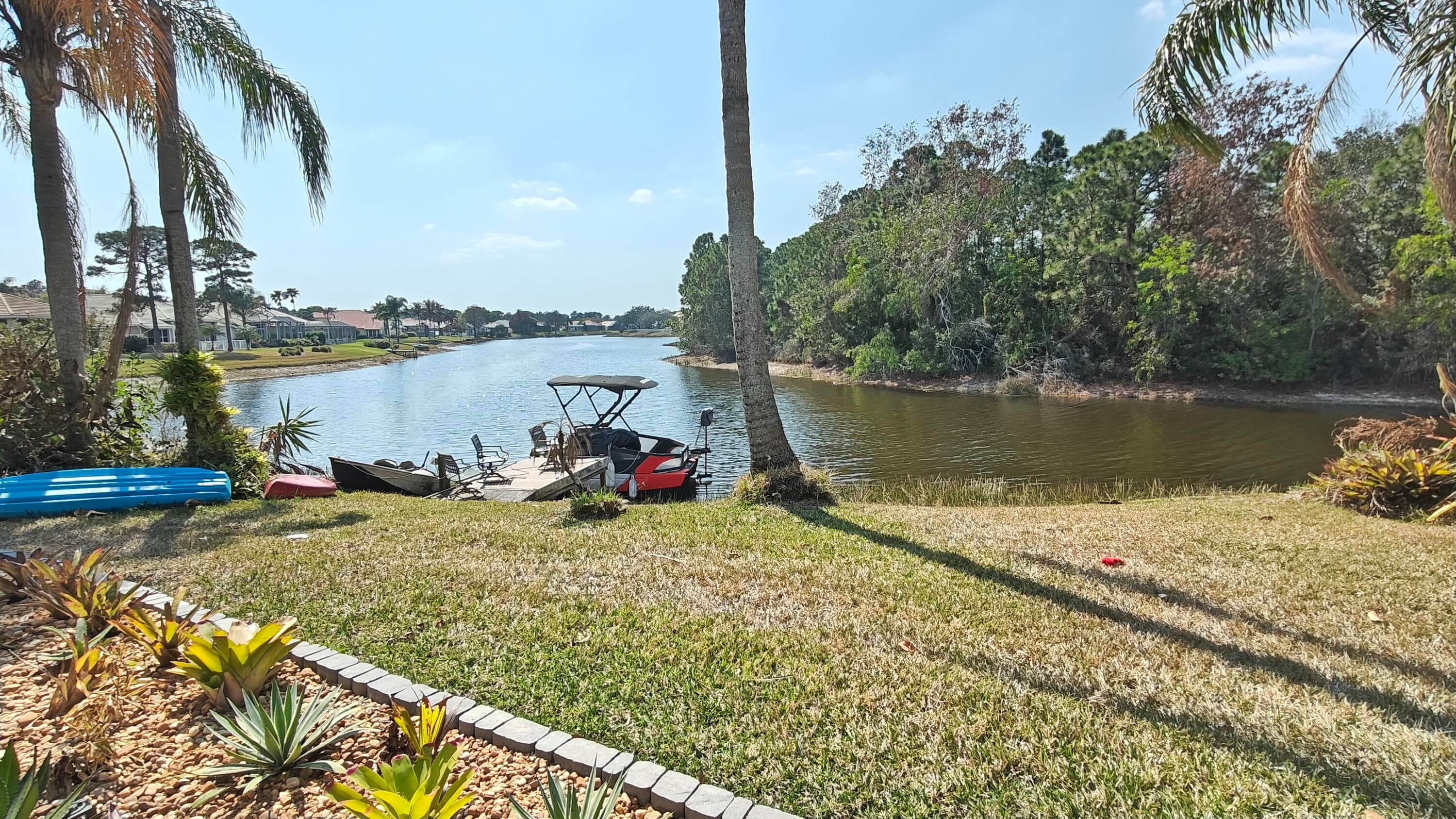 588 SW Saint Johns Bay, Port St. Lucie, FL 34986 16