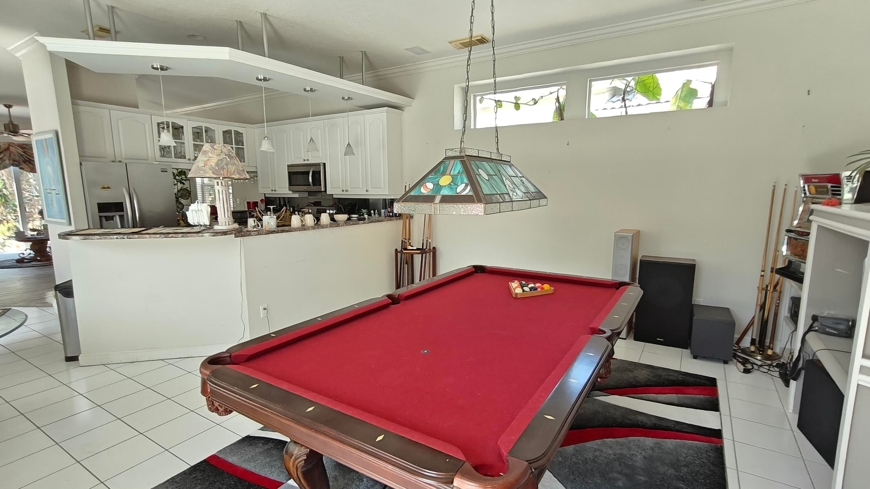 588 SW Saint Johns Bay, Port St. Lucie, FL 34986 4
