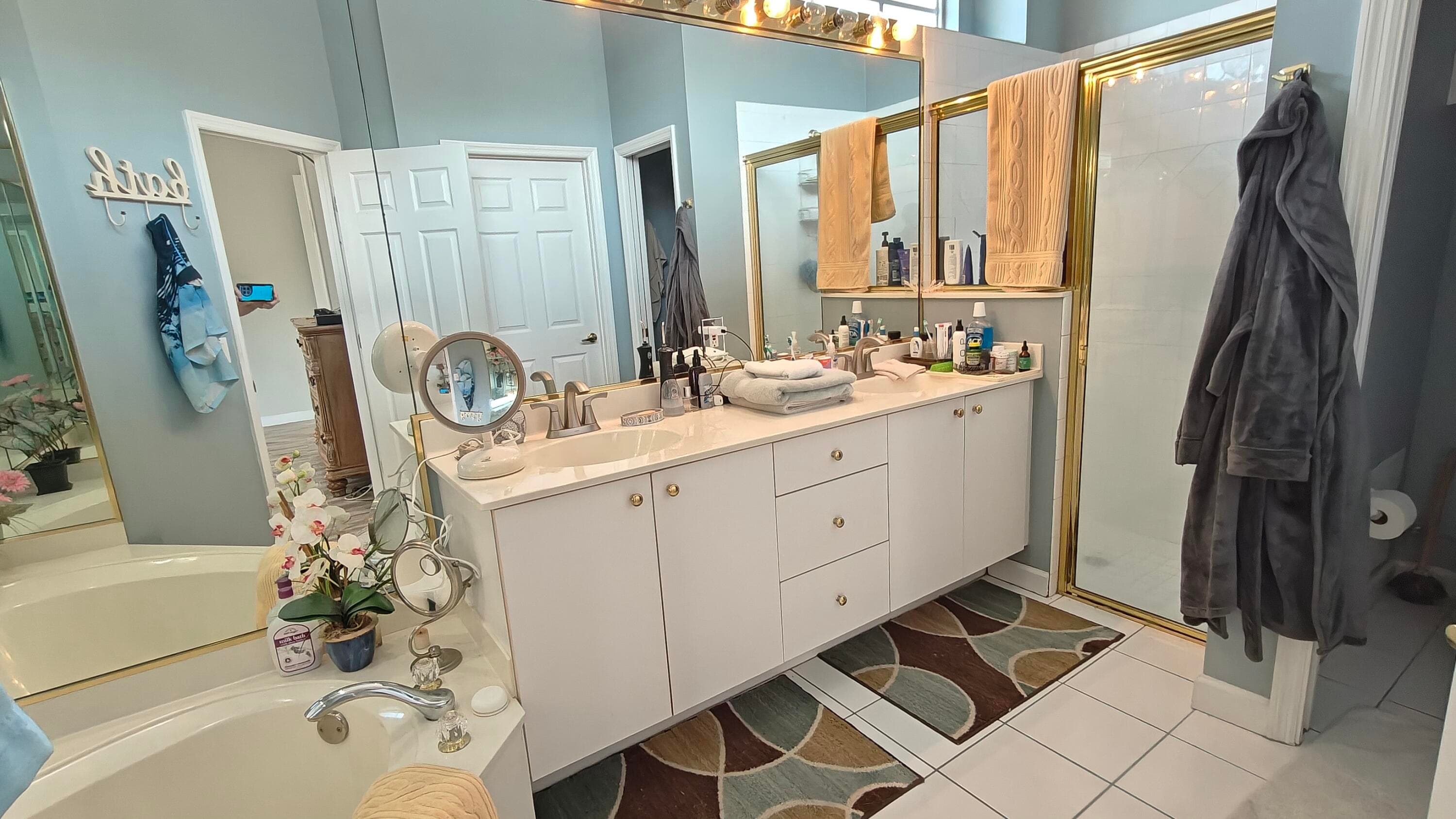 588 SW Saint Johns Bay, Port St. Lucie, FL 34986 13