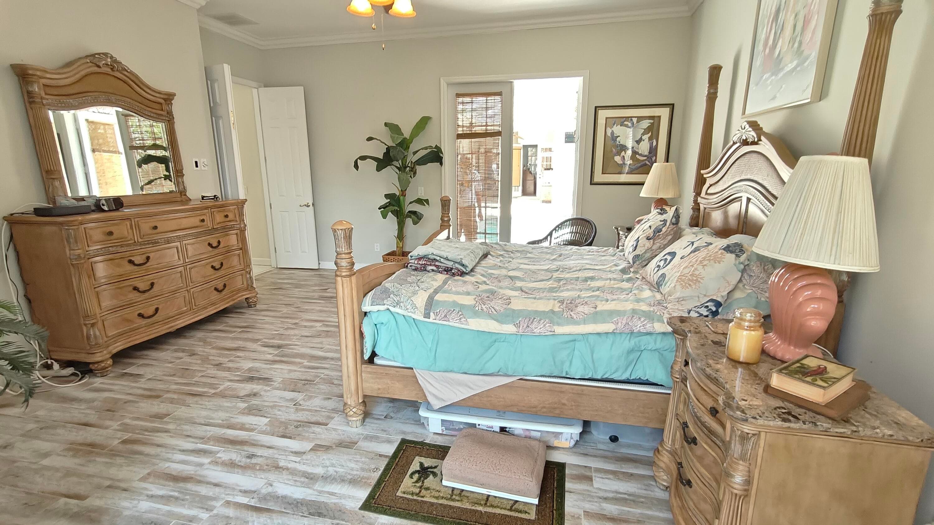 588 SW Saint Johns Bay, Port St. Lucie, FL 34986 11