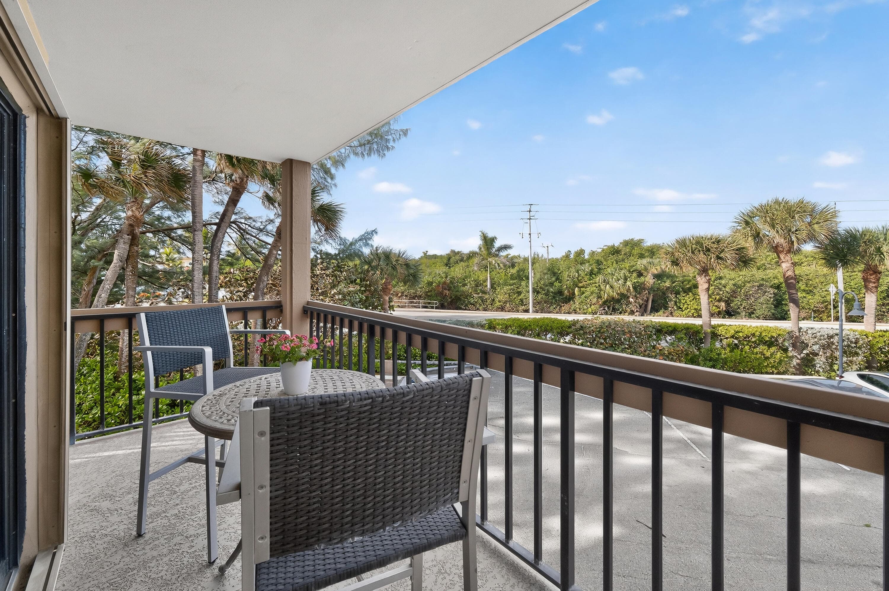 2491 NE Ocean Boulevard 106, Stuart, FL 34996 30