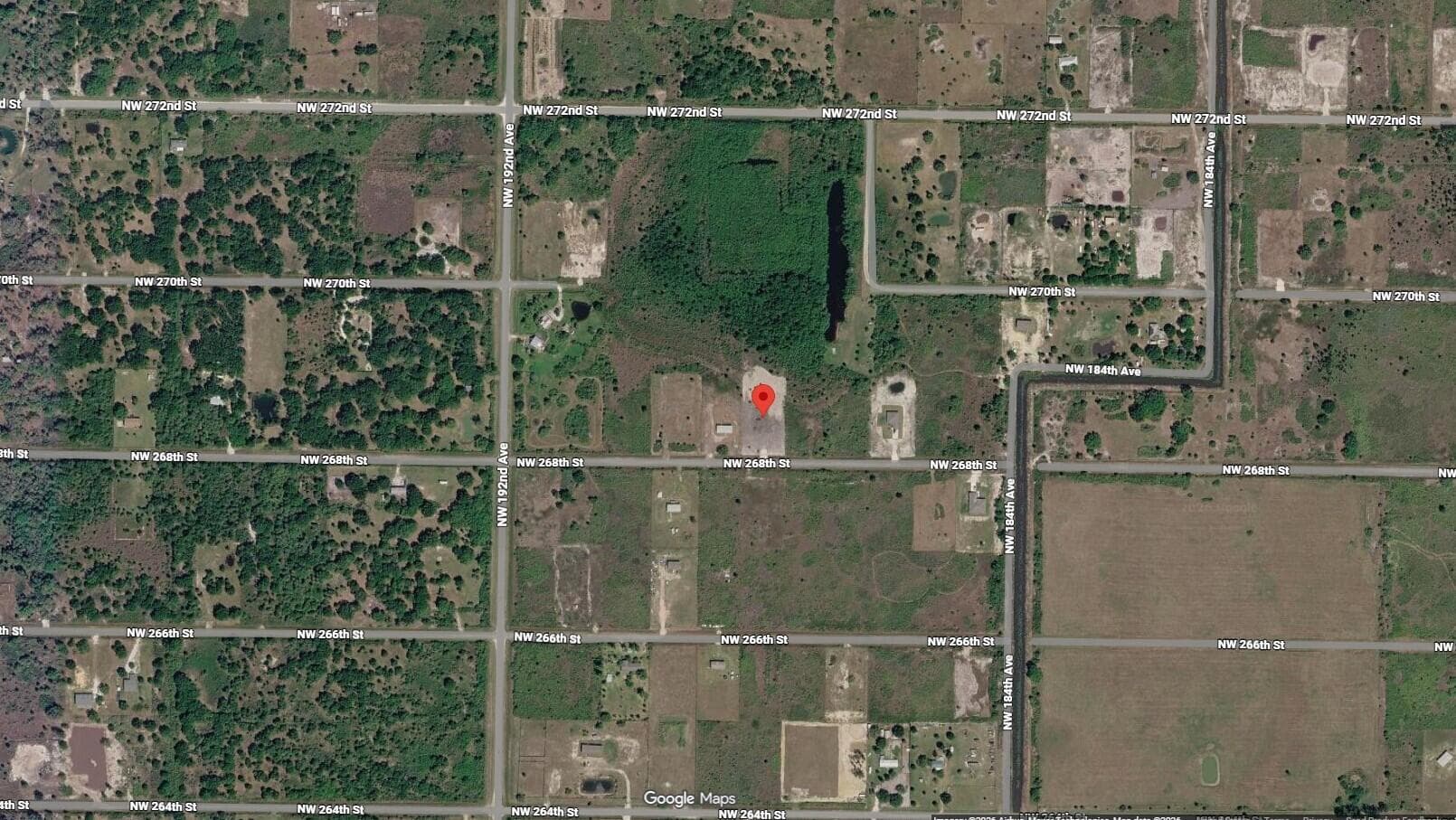 18935 NW 268th Street, Okeechobee, FL 34972 11