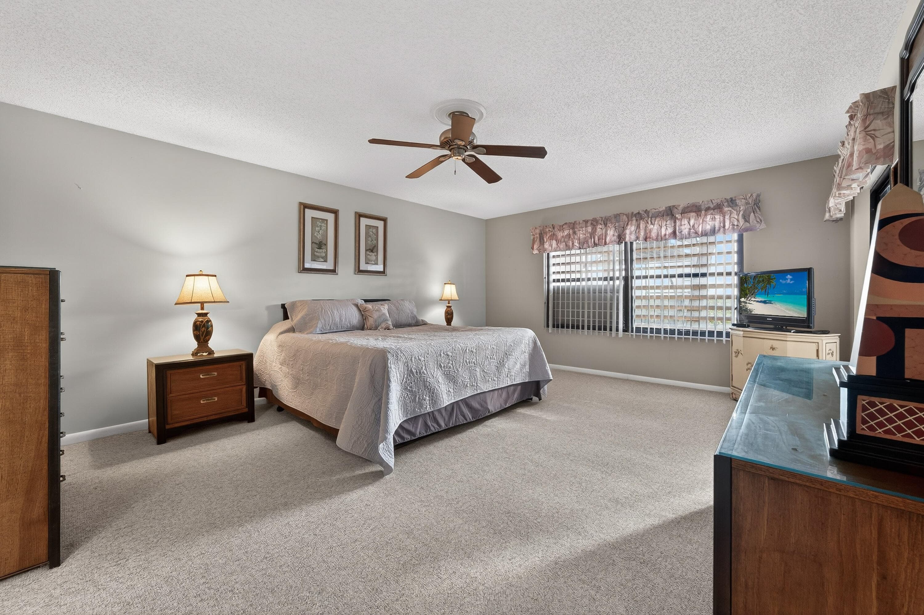 2491 NE Ocean Boulevard 106, Stuart, FL 34996 31