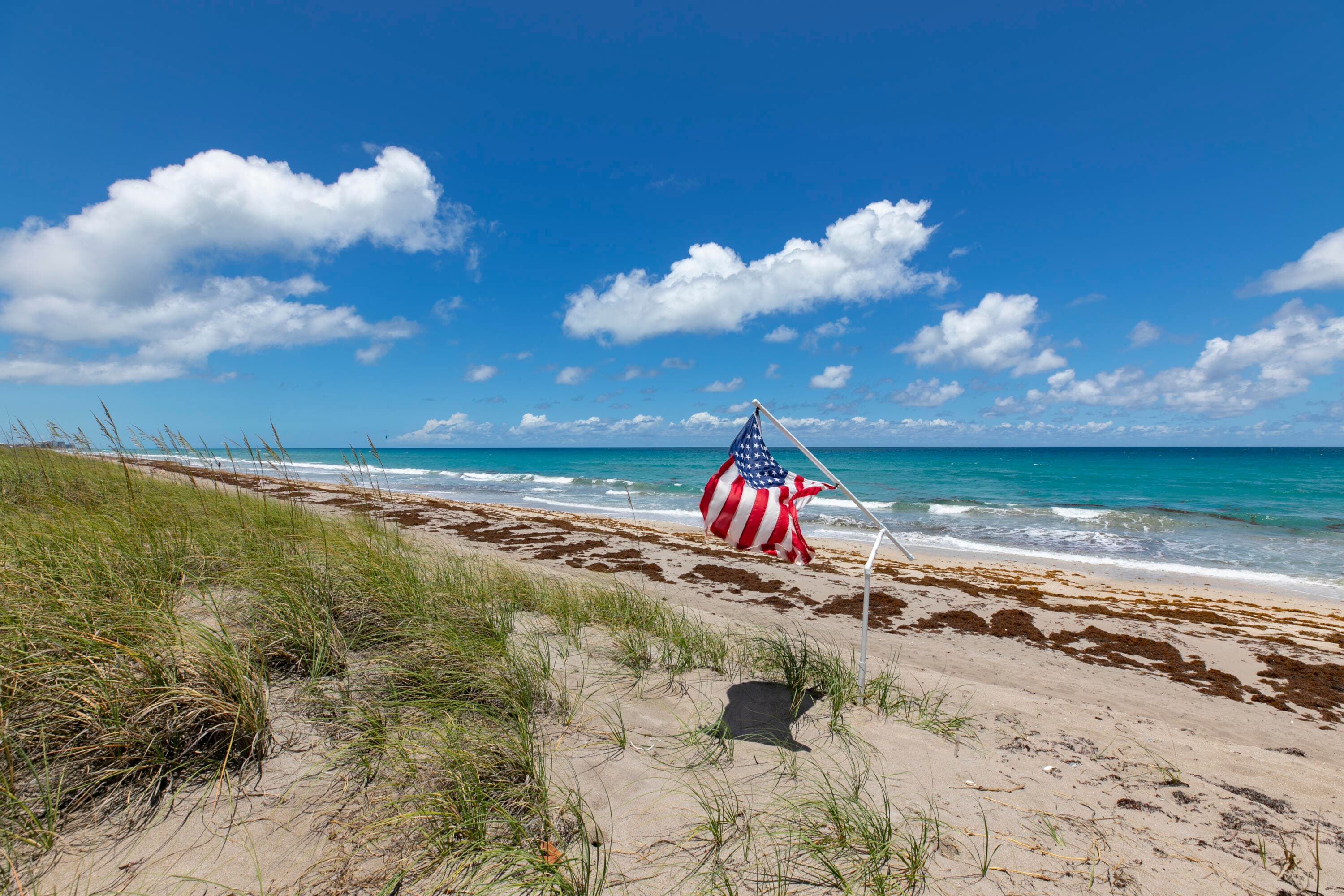 2491 NE Ocean Boulevard 106, Stuart, FL 34996 44