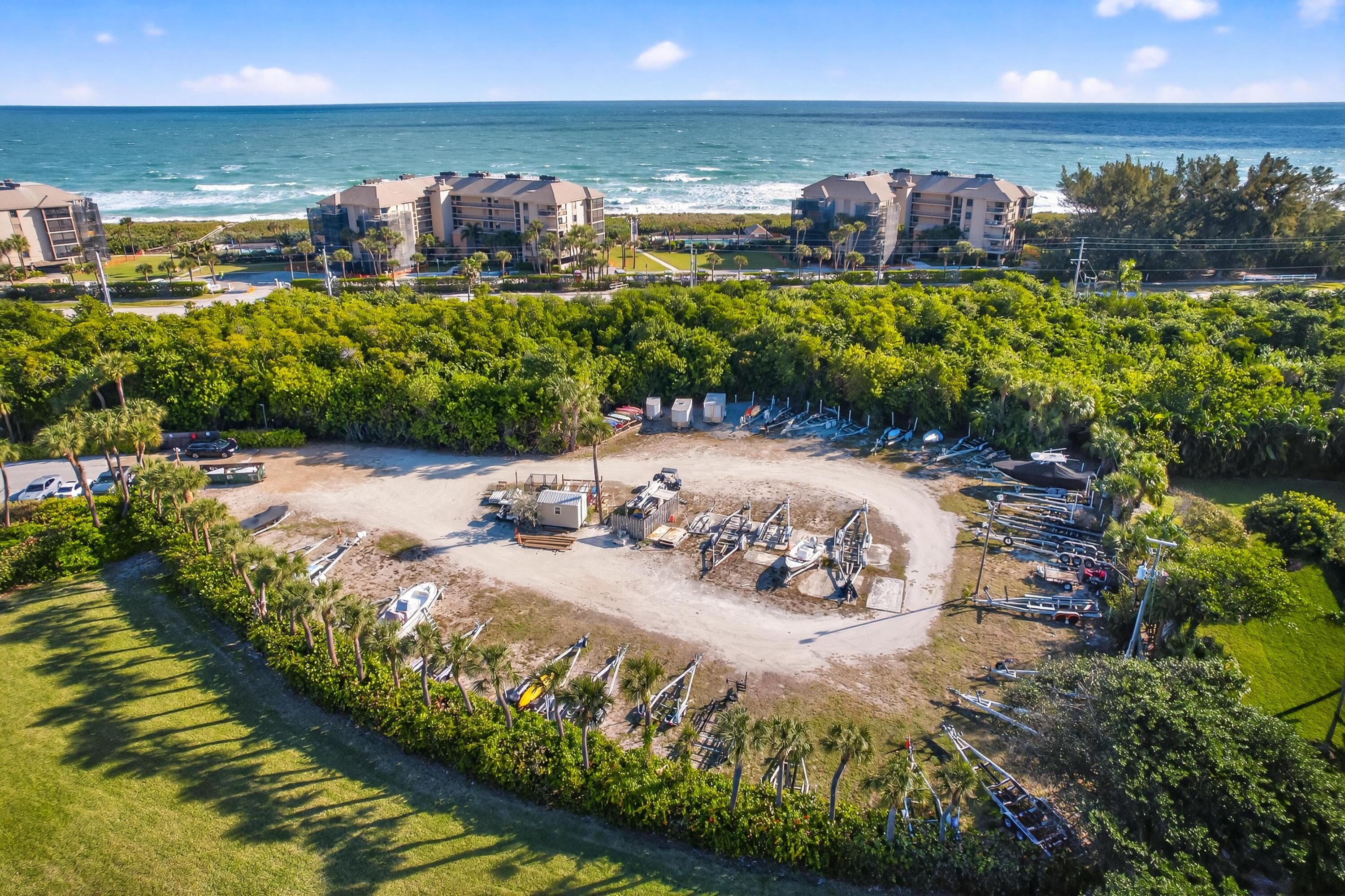 2491 NE Ocean Boulevard 106, Stuart, FL 34996 45