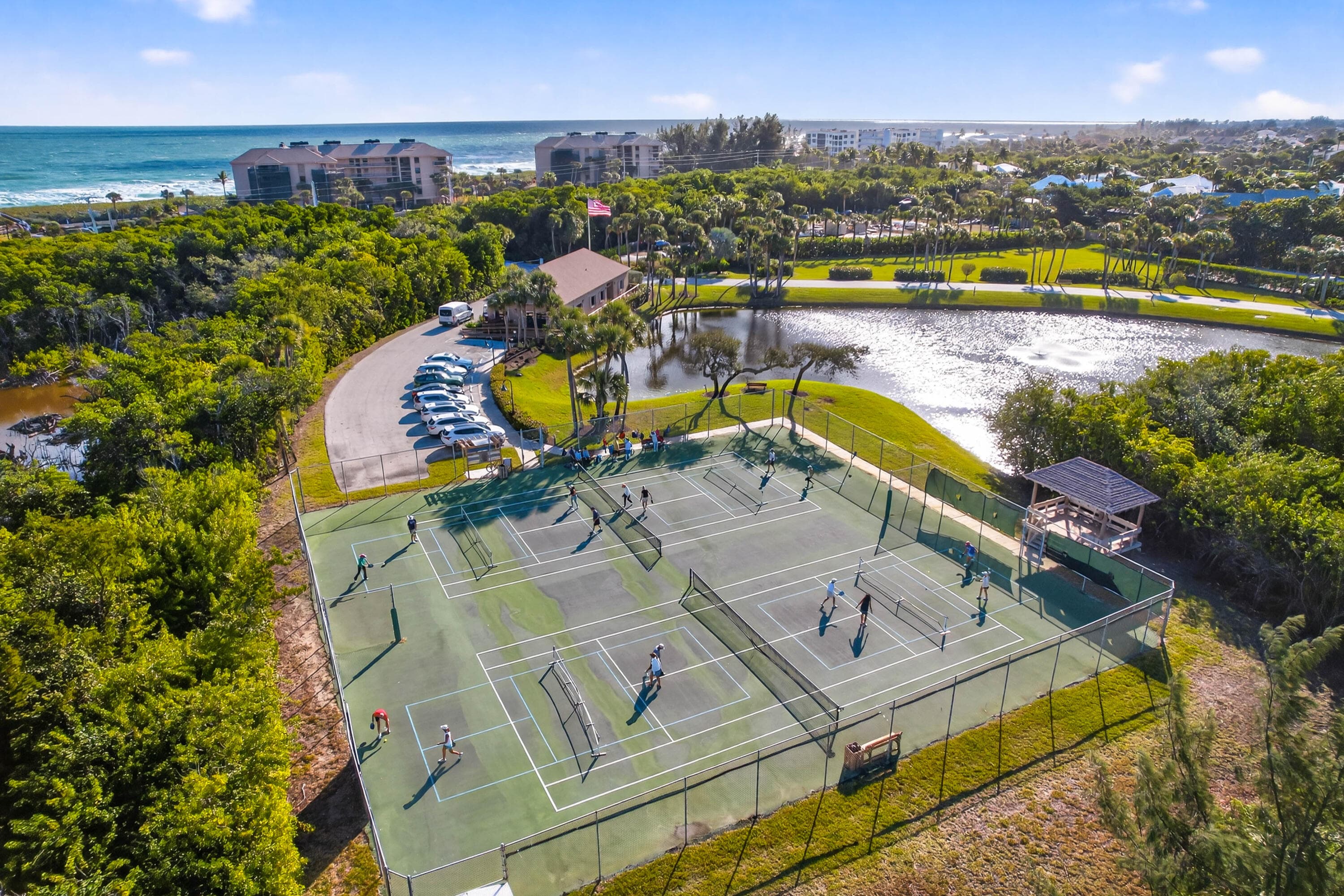 2491 NE Ocean Boulevard 106, Stuart, FL 34996 46