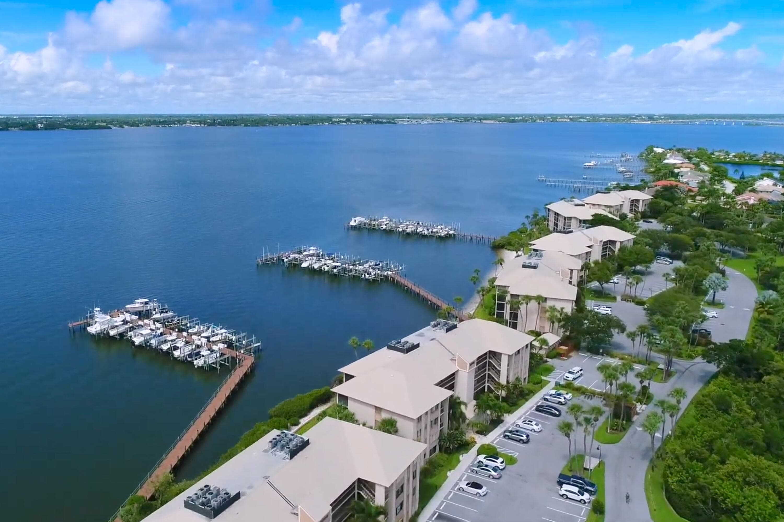 2491 NE Ocean Boulevard 106, Stuart, FL 34996 47