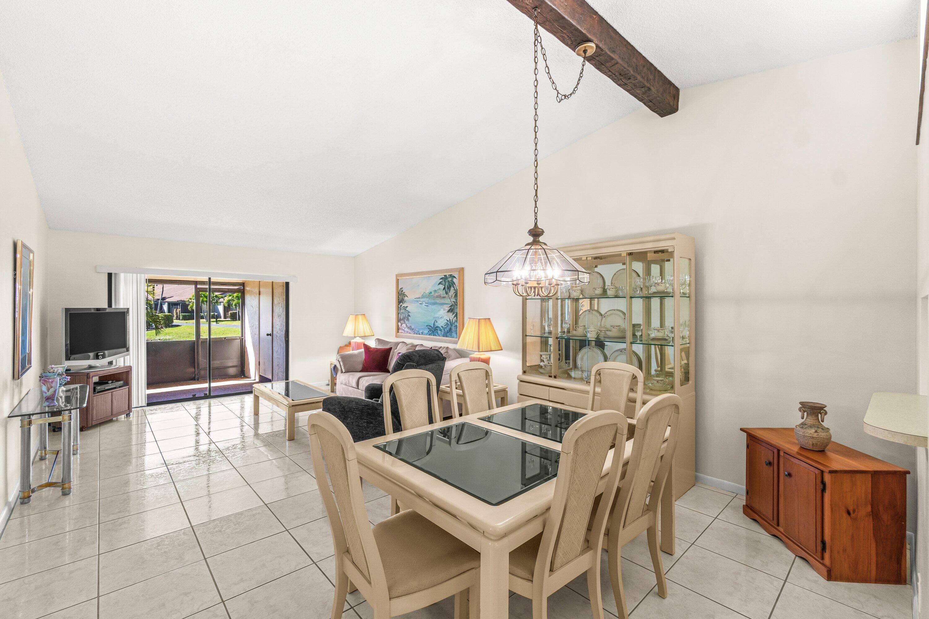 704 Sunny Pine Way C, Greenacres, FL 33415 15