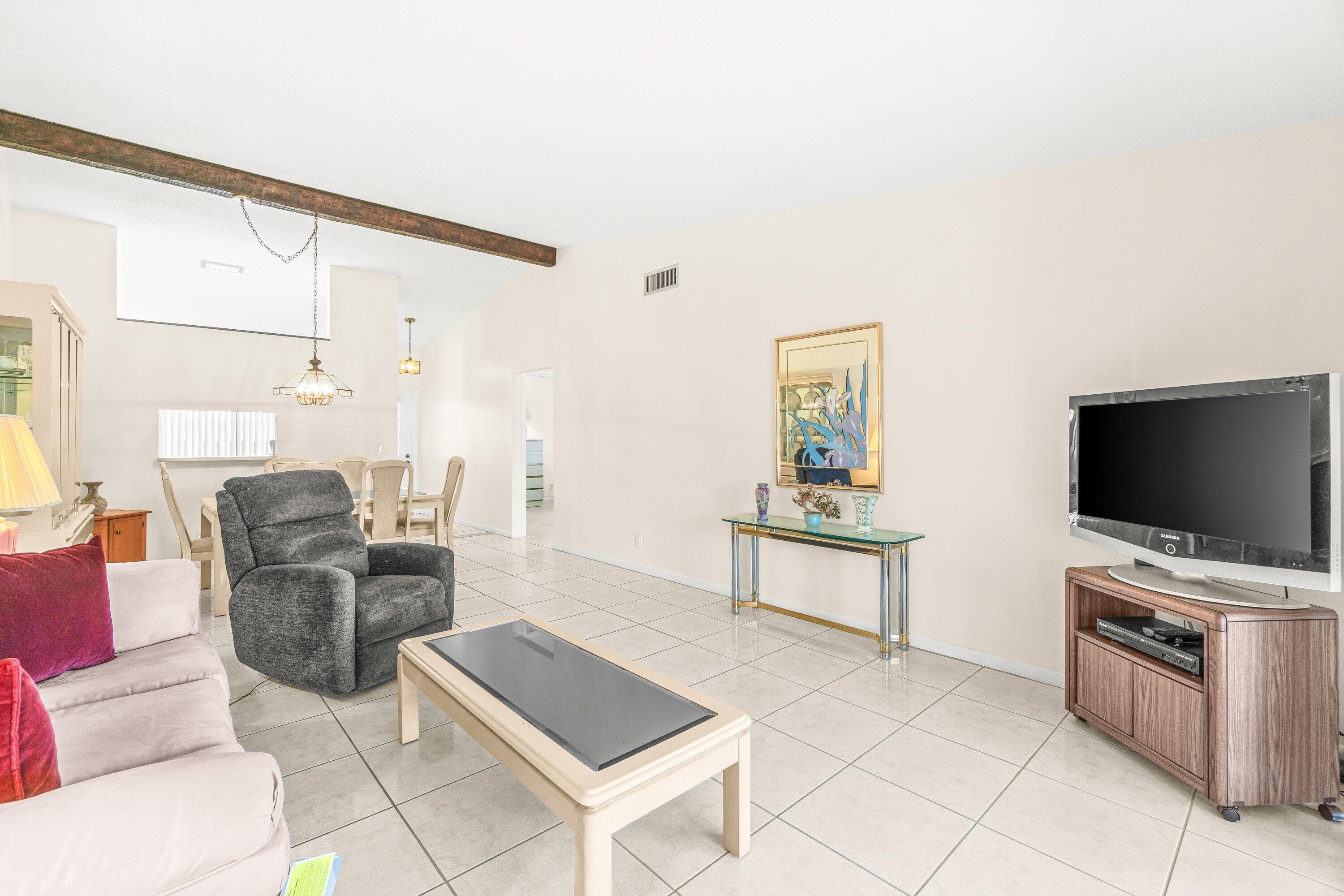 704 Sunny Pine Way C, Greenacres, FL 33415 18