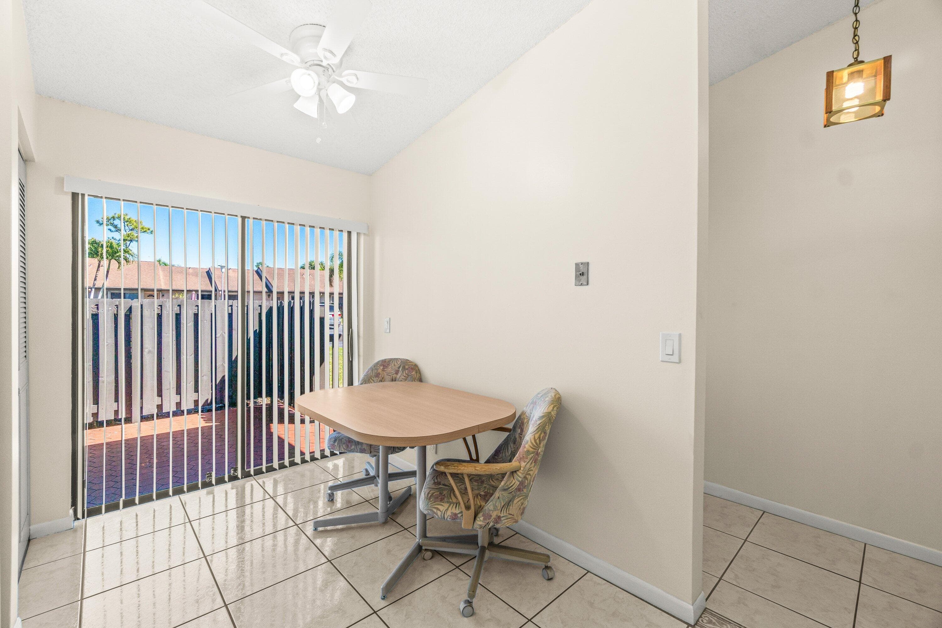 704 Sunny Pine Way C, Greenacres, FL 33415 13