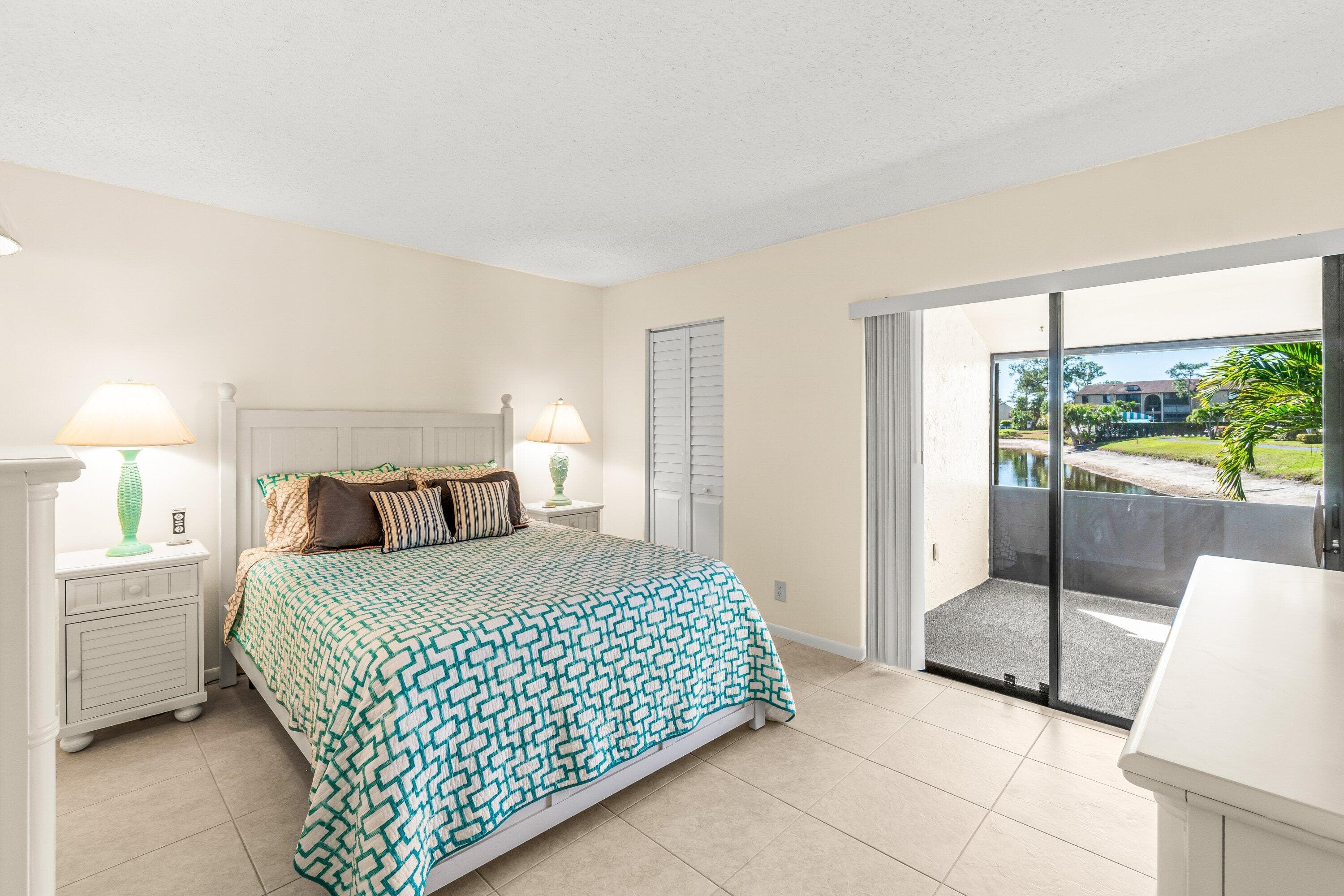 704 Sunny Pine Way C, Greenacres, FL 33415 20