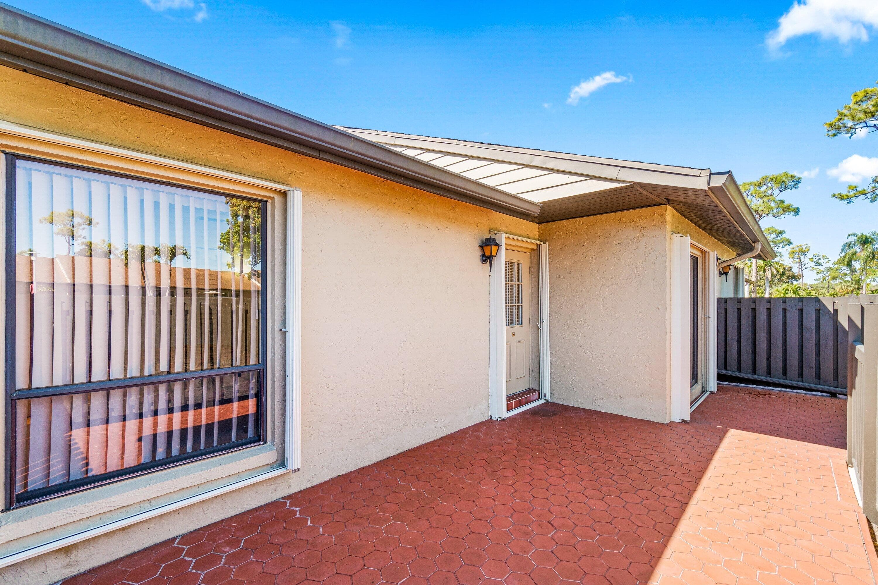 704 Sunny Pine Way C, Greenacres, FL 33415 7