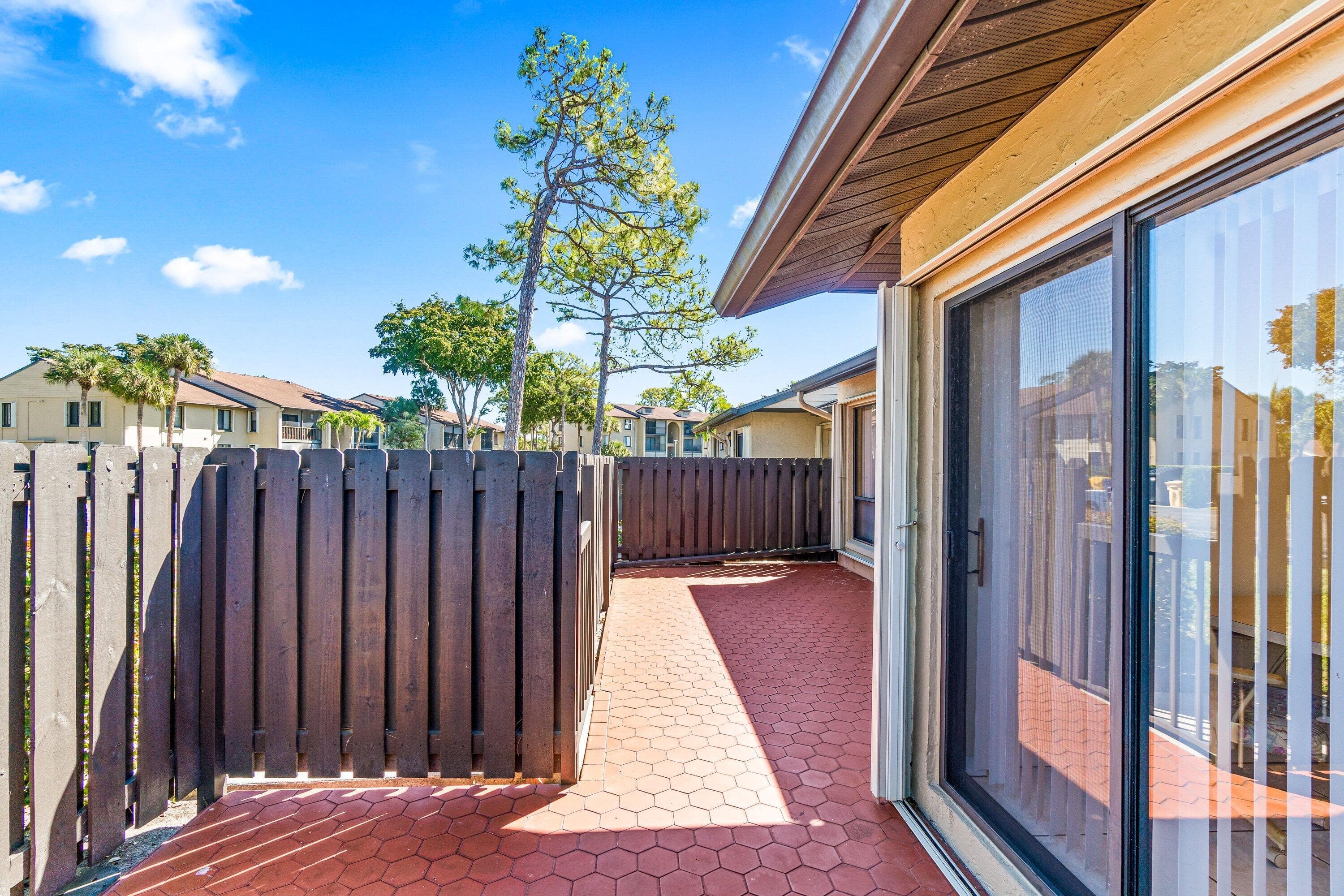 704 Sunny Pine Way C, Greenacres, FL 33415 6