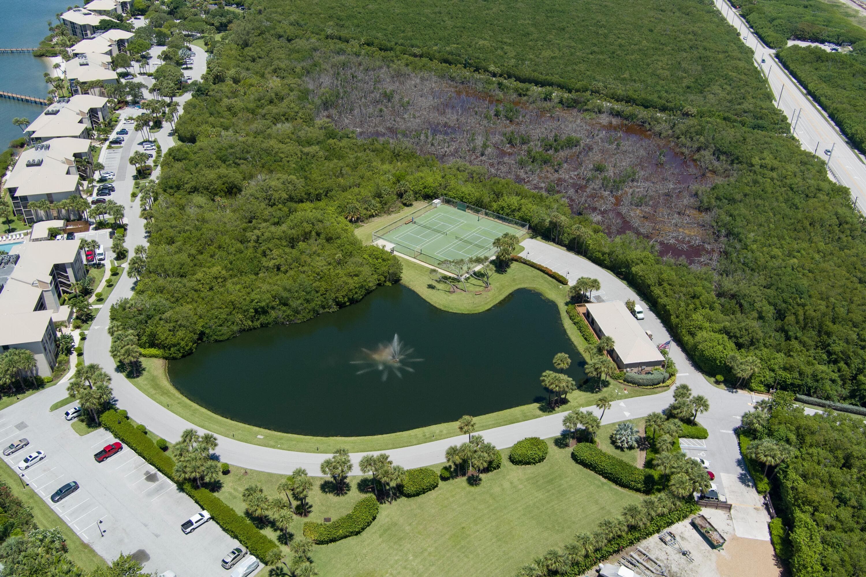 2491 NE Ocean Boulevard 106, Stuart, FL 34996 48