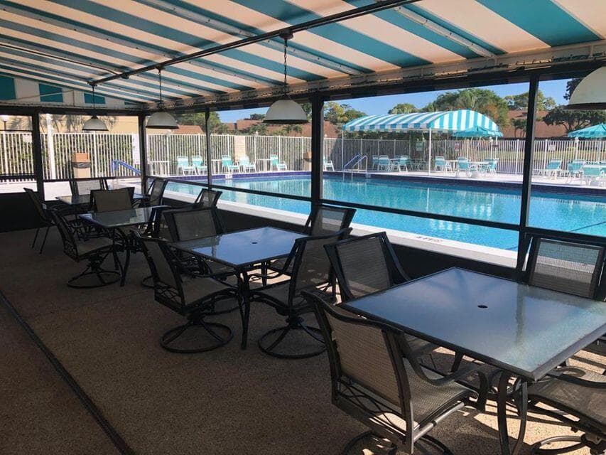 704 Sunny Pine Way C, Greenacres, FL 33415 37