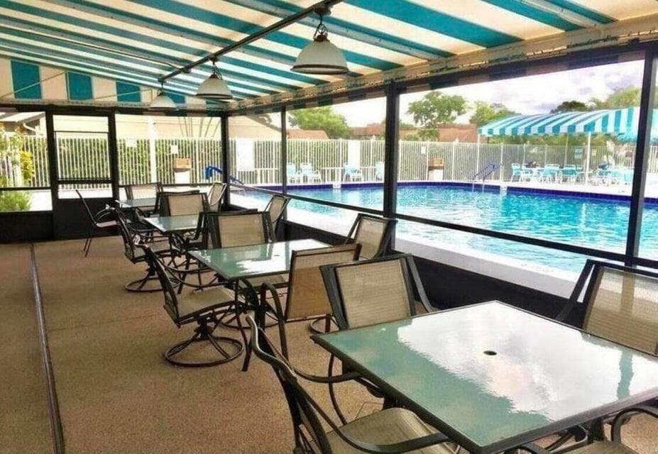 704 Sunny Pine Way C, Greenacres, FL 33415 38