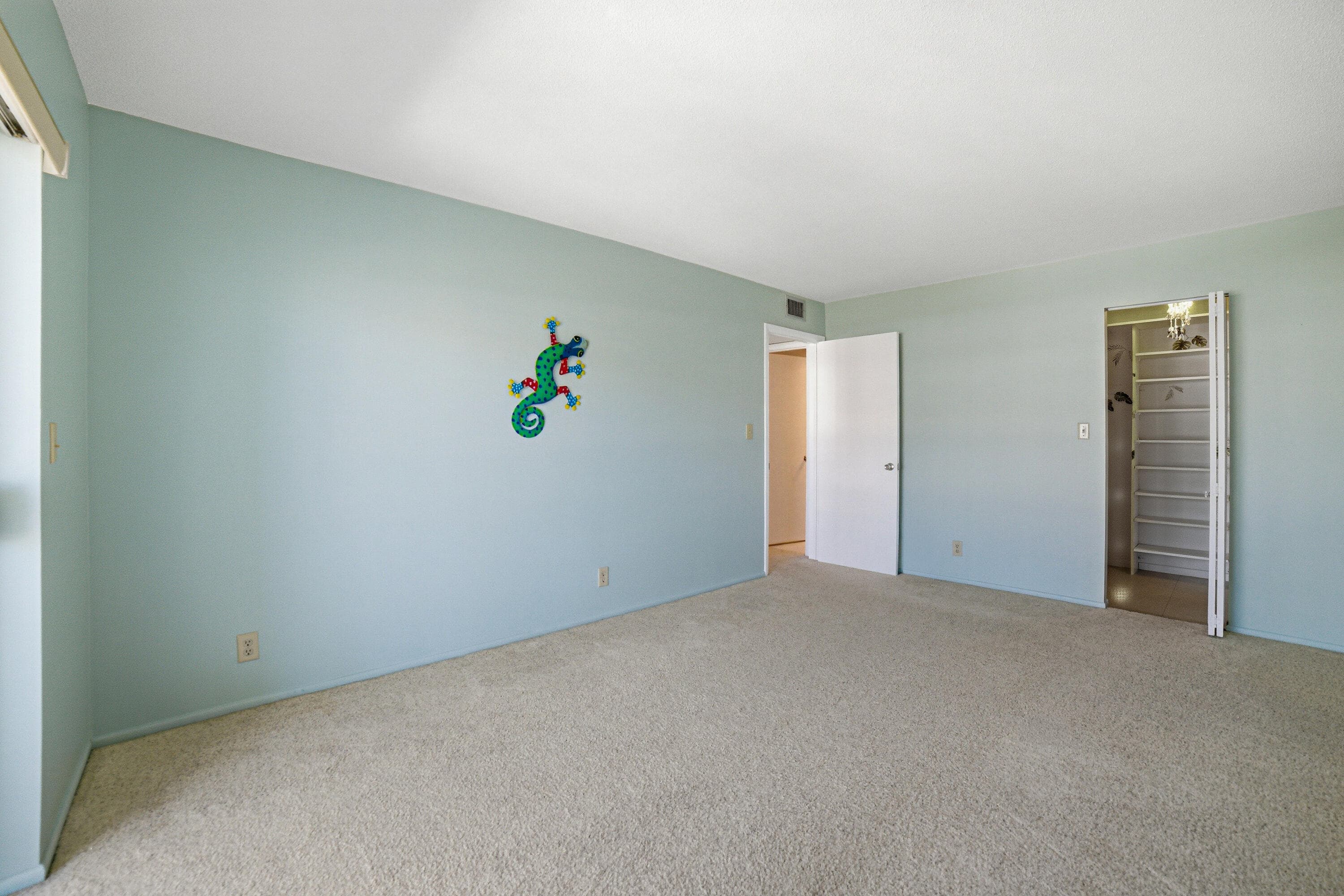 101 Doolen Court 210, North Palm Beach, FL 33408 18