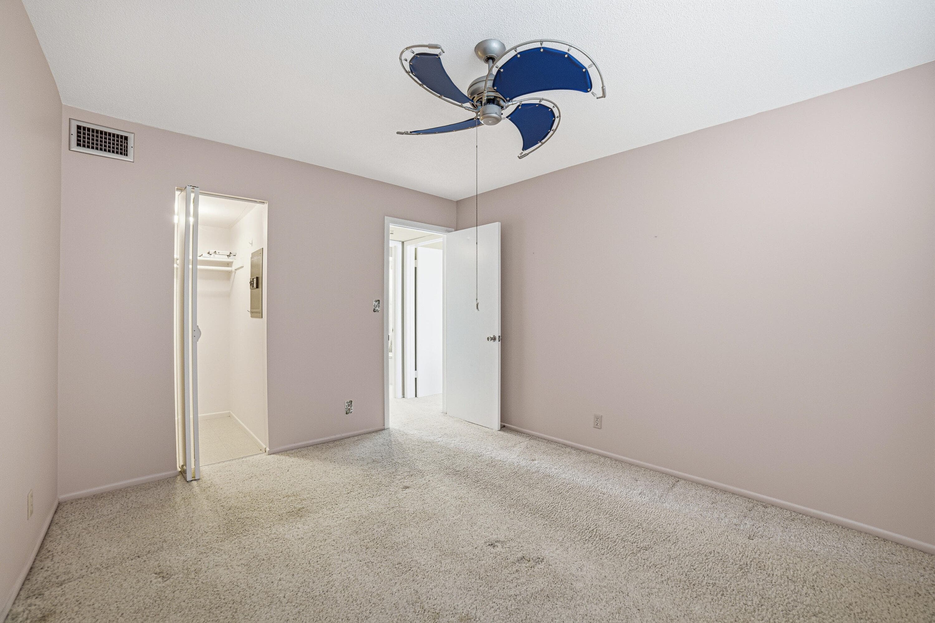 101 Doolen Court 210, North Palm Beach, FL 33408 23