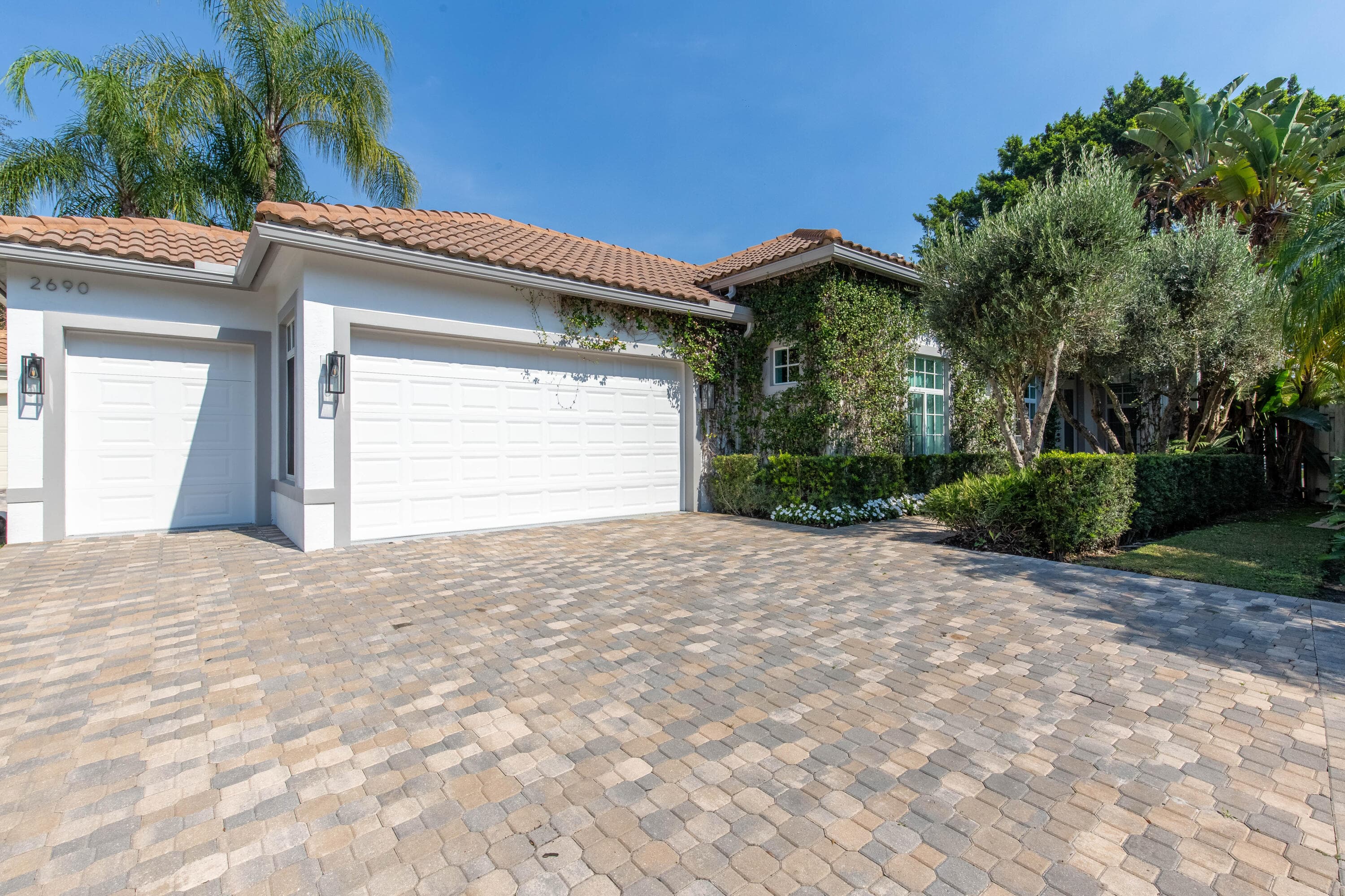 2690 Players Court, Wellington, FL 33414 2