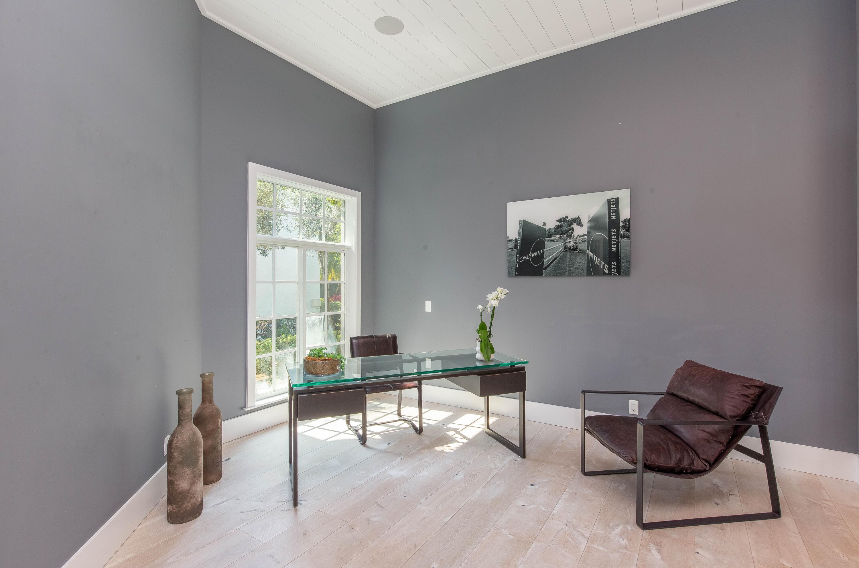 2690 Players Court, Wellington, FL 33414 5