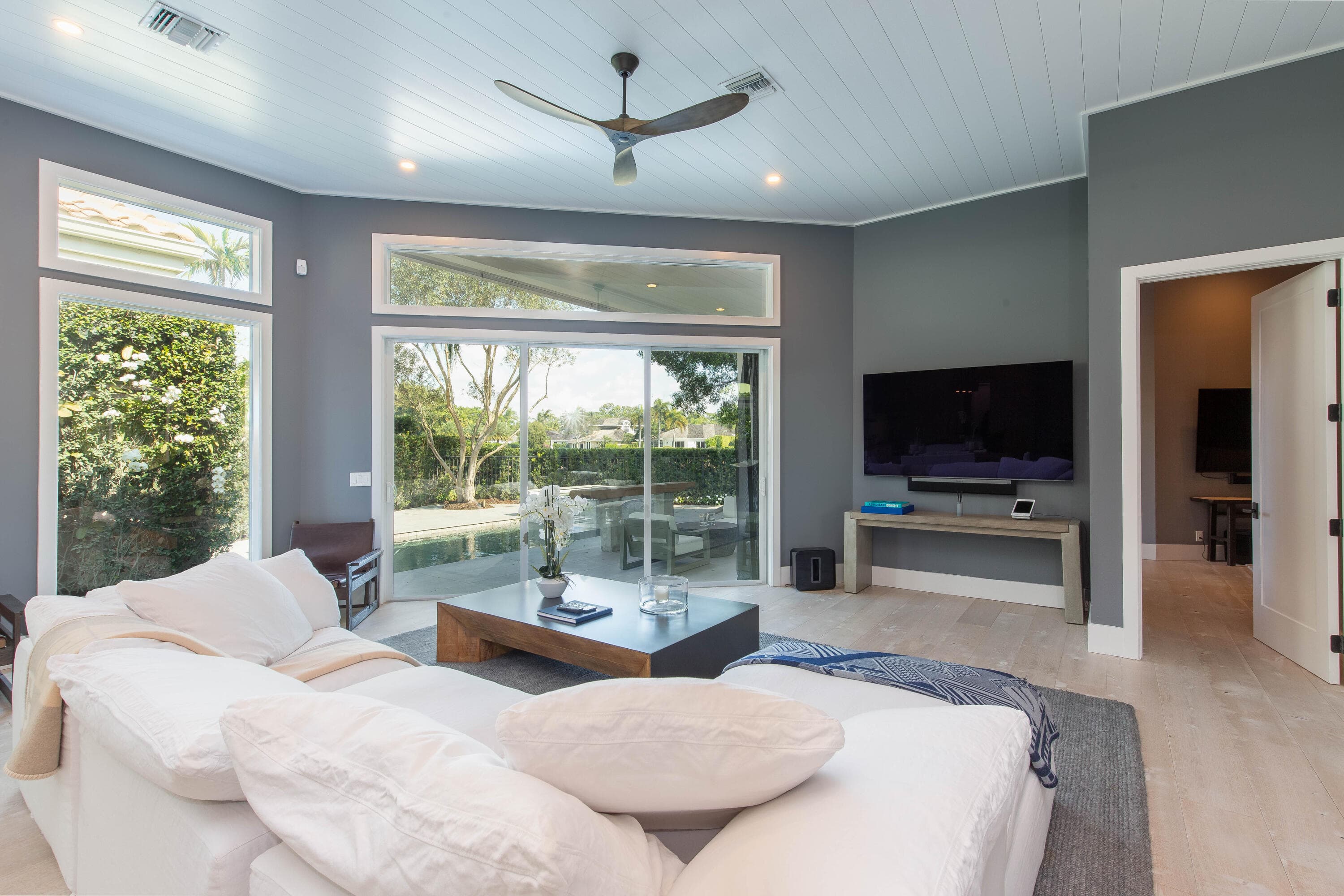2690 Players Court, Wellington, FL 33414 6
