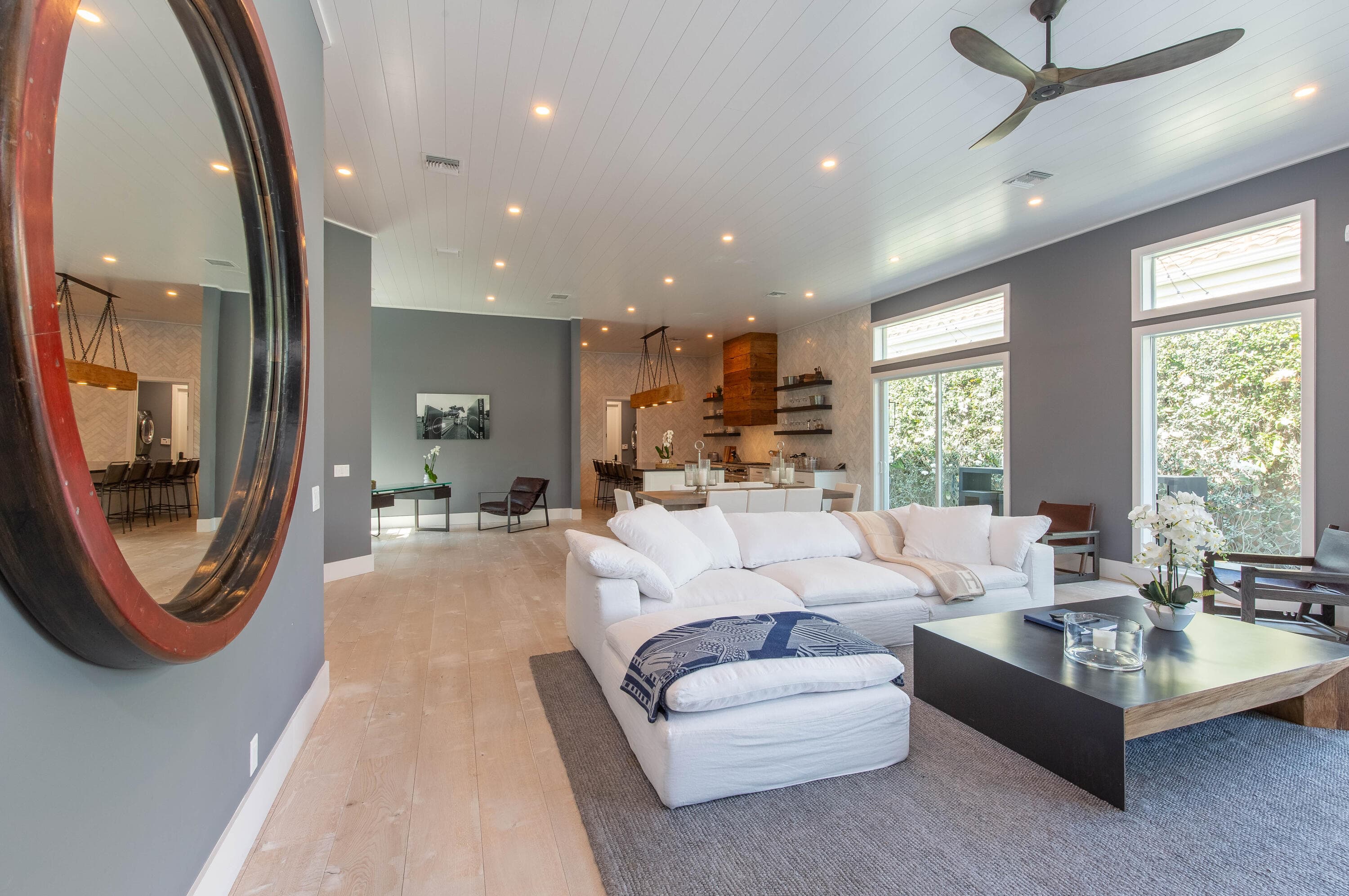 2690 Players Court, Wellington, FL 33414 7