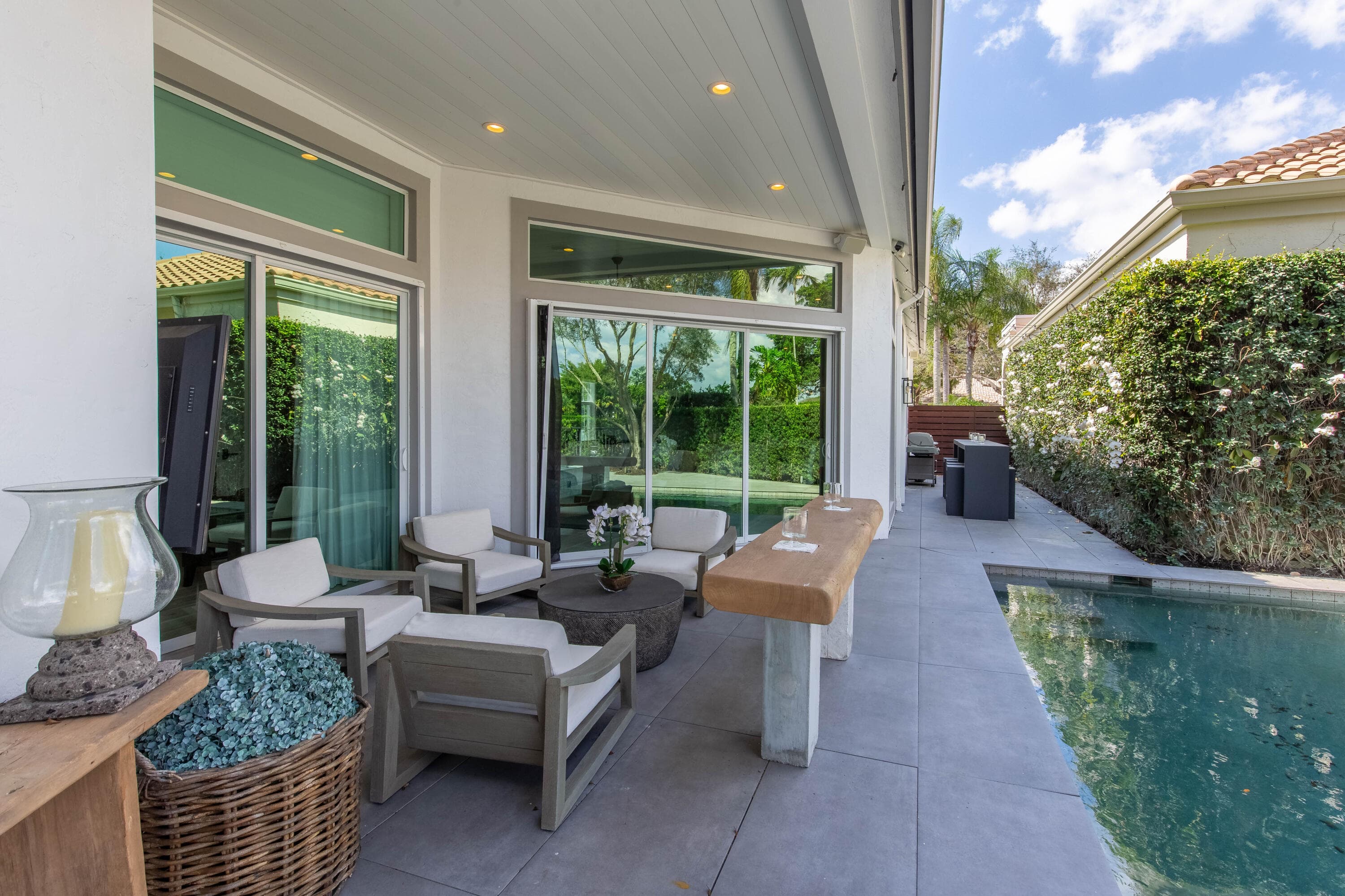 2690 Players Court, Wellington, FL 33414 26