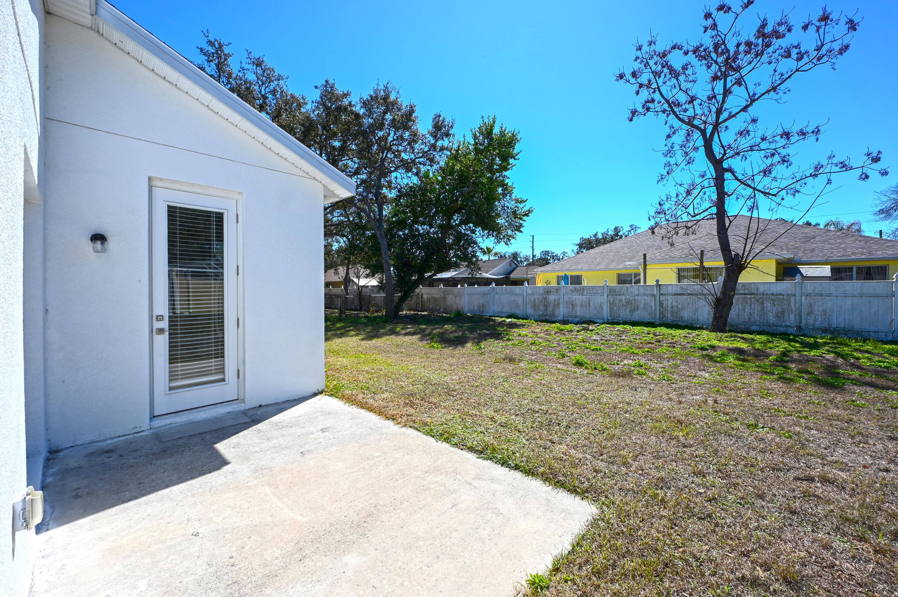 8452 Dorsey Street, Spring Hill, FL 34608 23