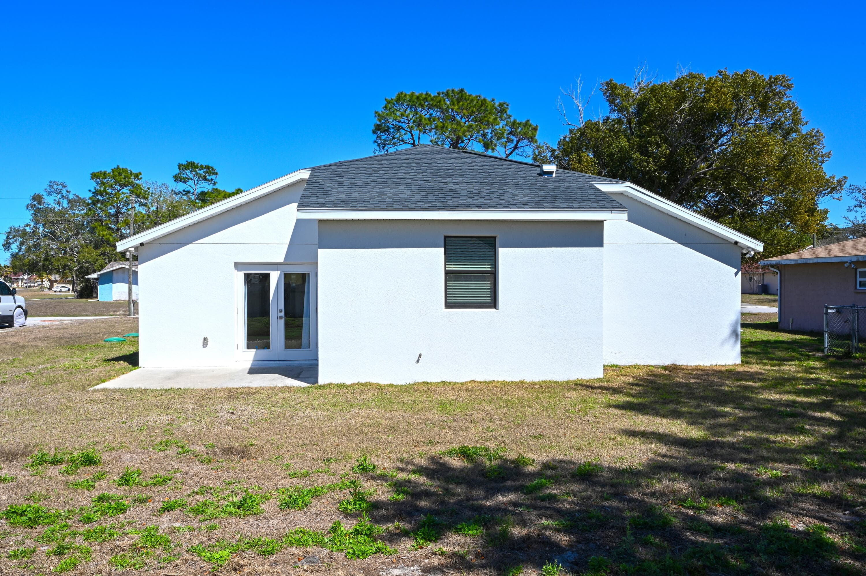 8452 Dorsey Street, Spring Hill, FL 34608 27