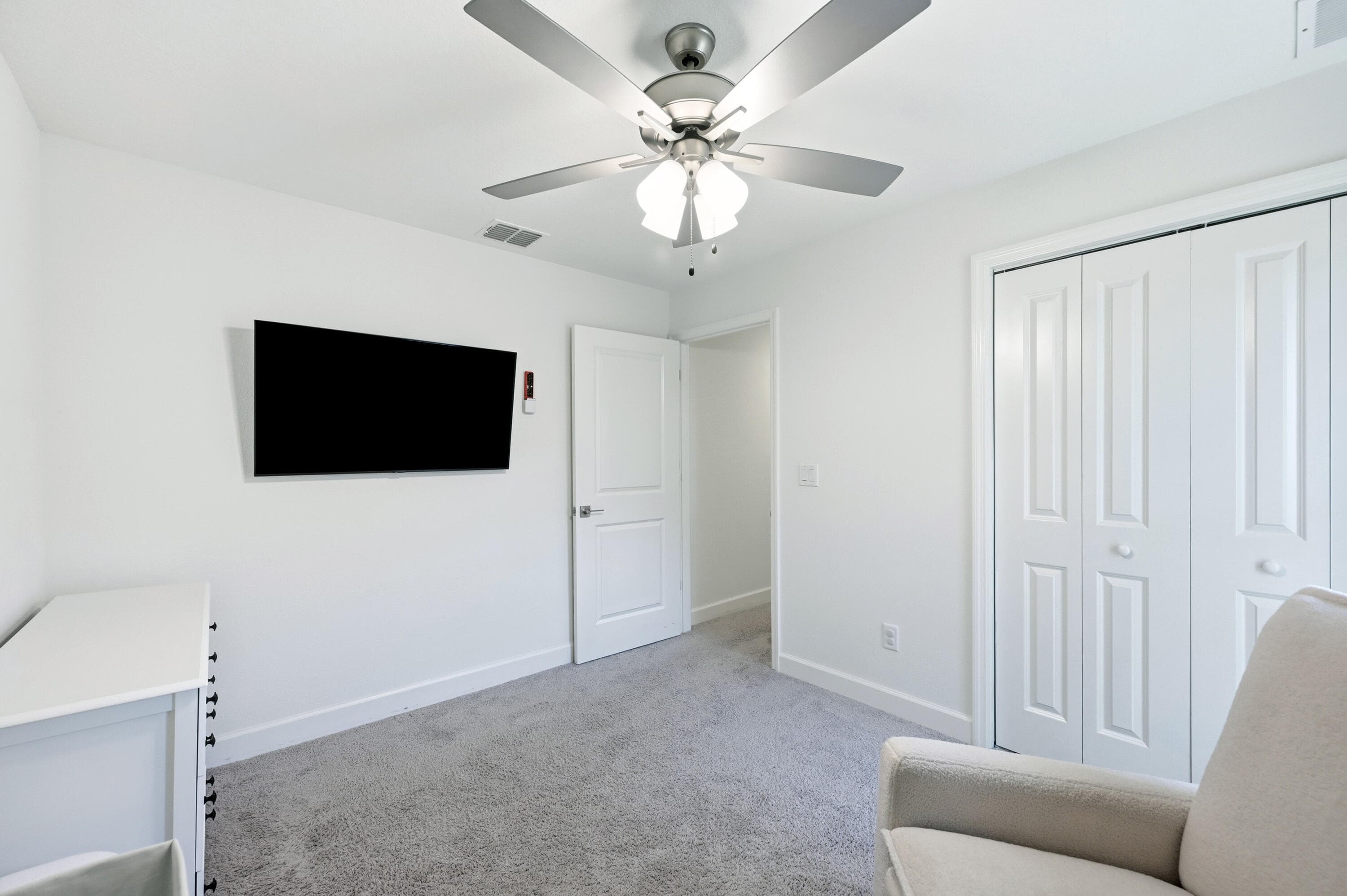8452 Dorsey Street, Spring Hill, FL 34608 16