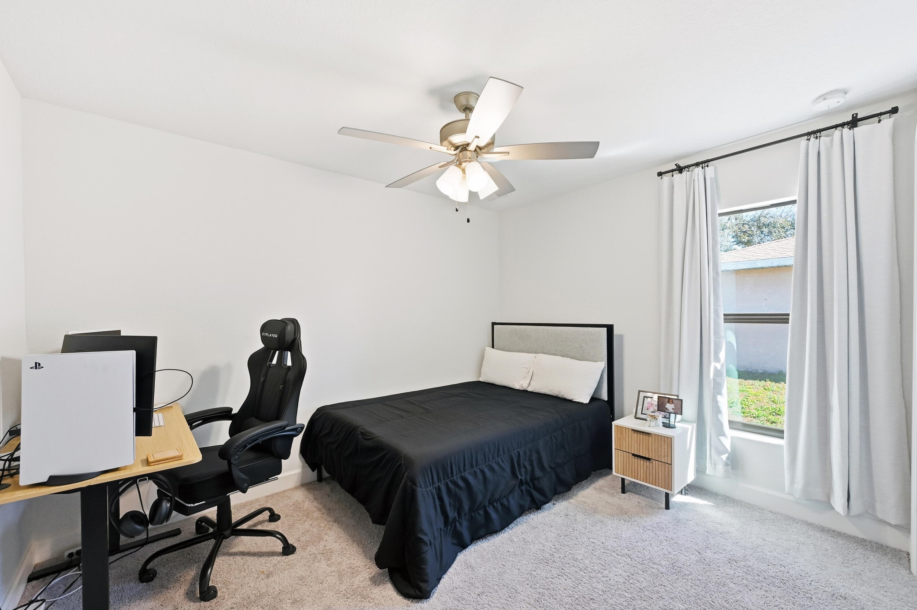 8452 Dorsey Street, Spring Hill, FL 34608 15