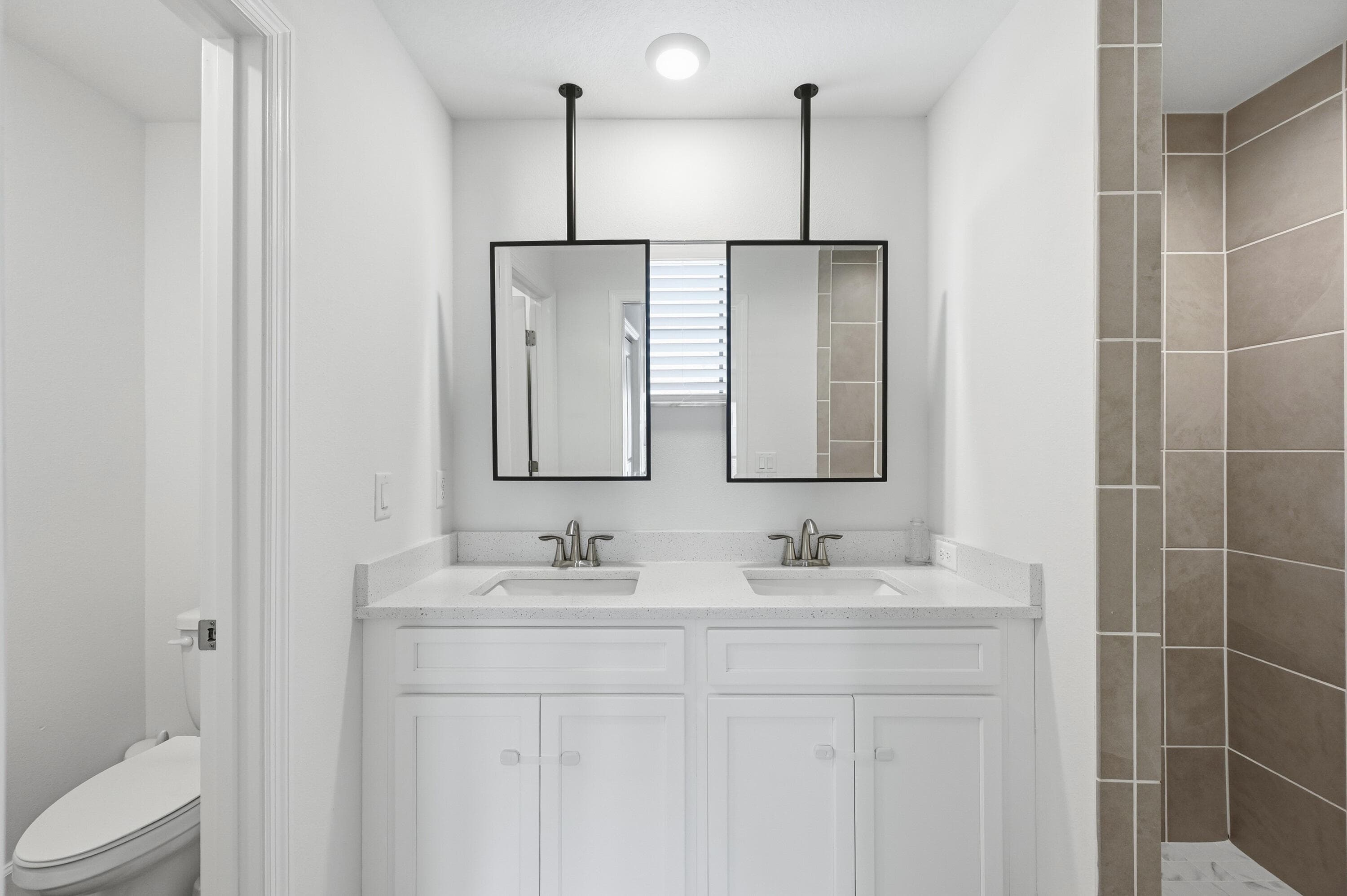8452 Dorsey Street, Spring Hill, FL 34608 12