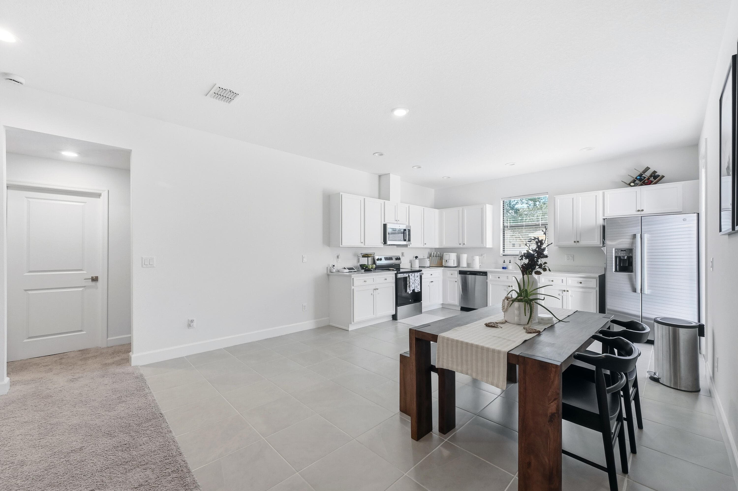 8452 Dorsey Street, Spring Hill, FL 34608 8