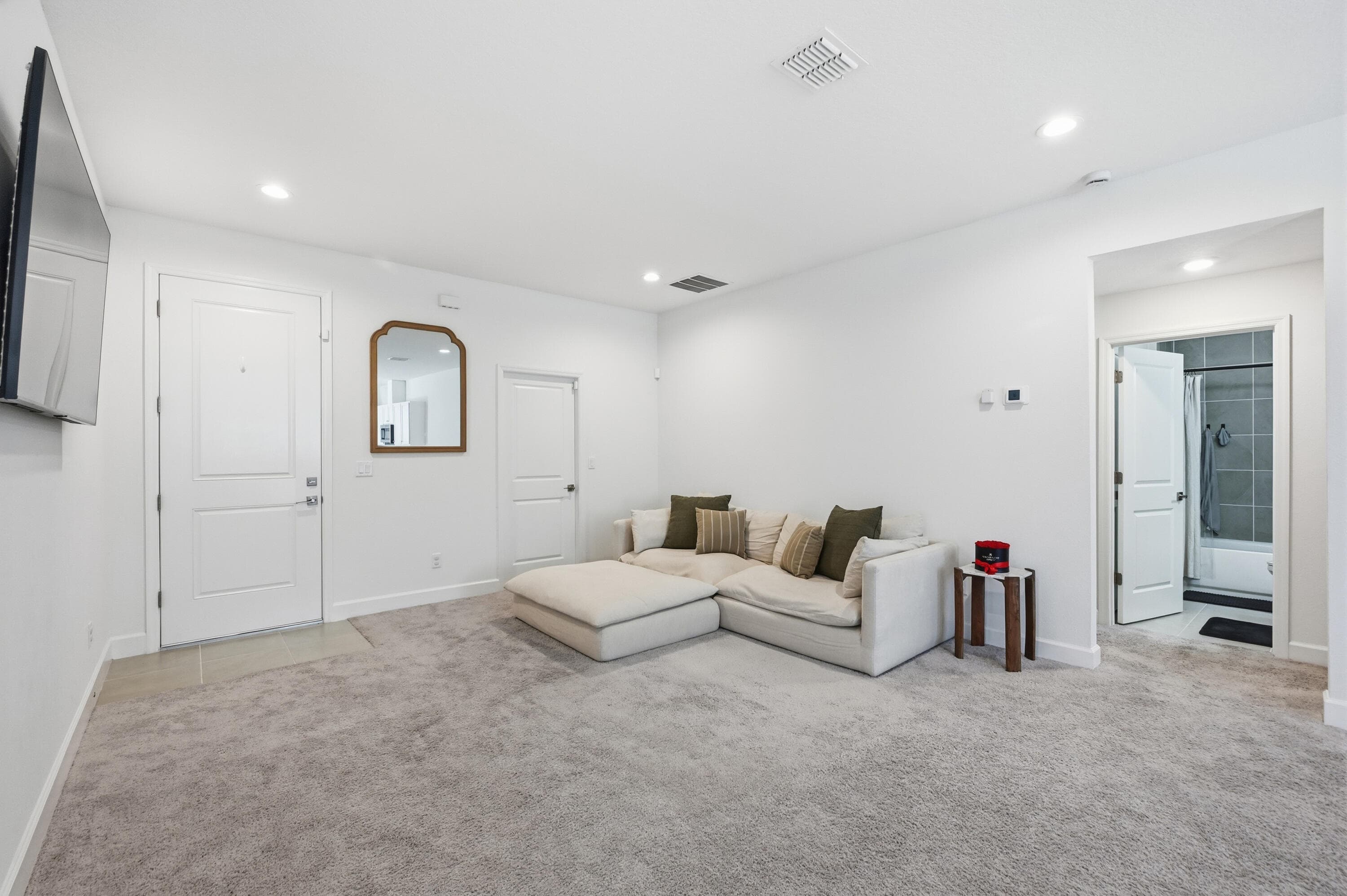 8452 Dorsey Street, Spring Hill, FL 34608 3