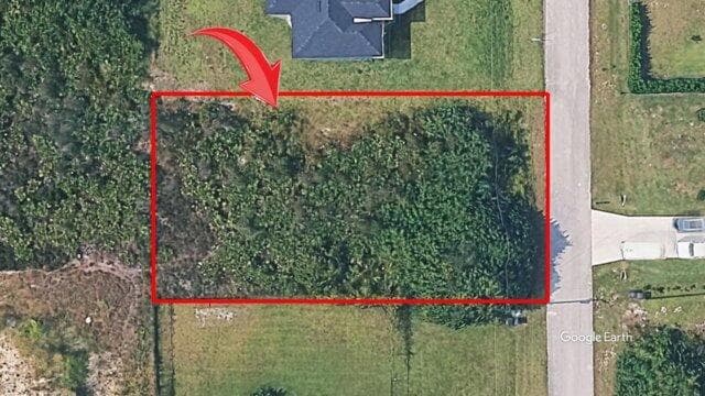 3307 5th Street SW, Lehigh Acres, FL 33976 2