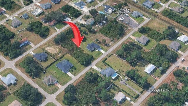 3307 5th Street SW, Lehigh Acres, FL 33976 4