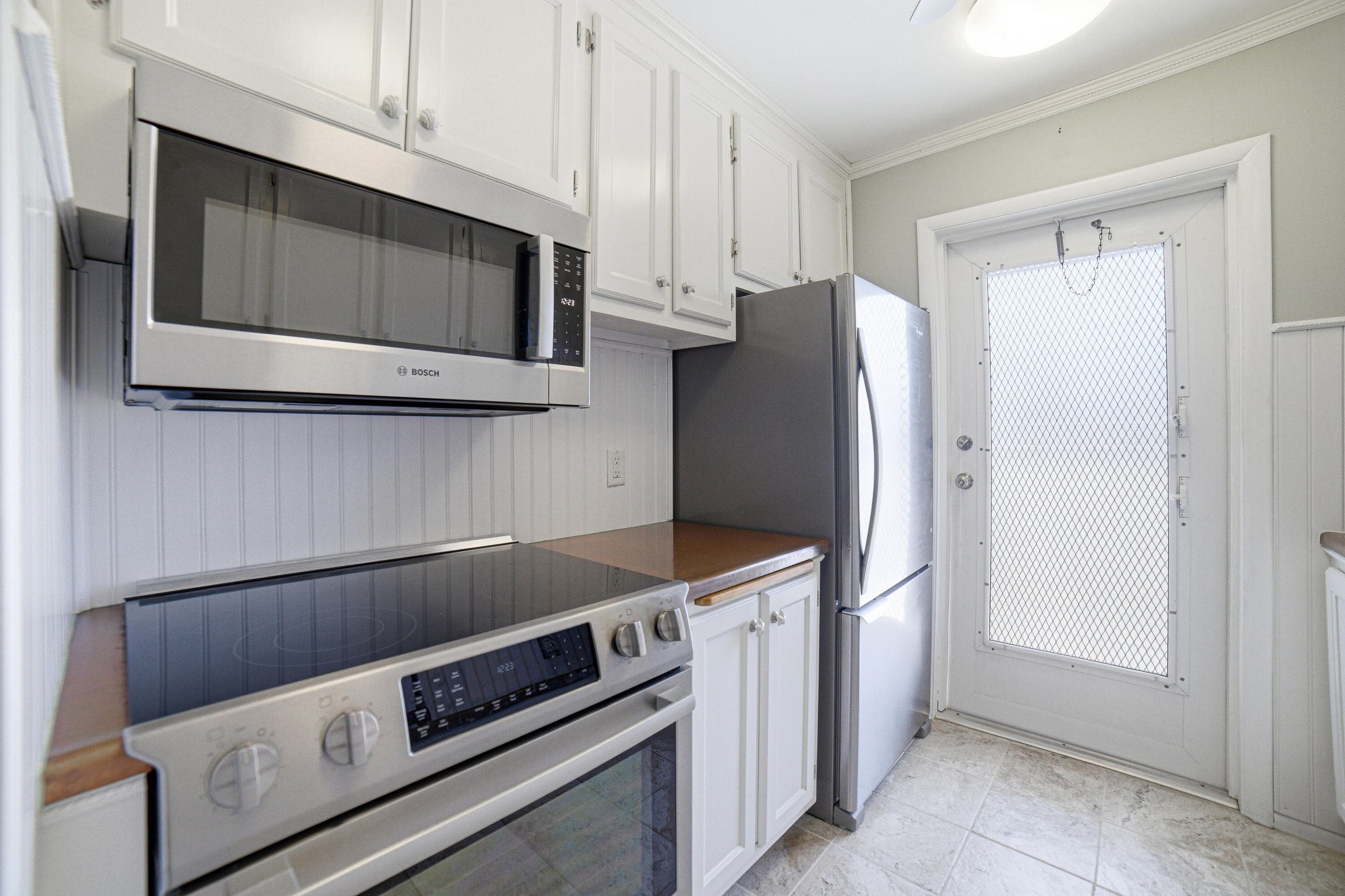 101 Doolen Court 210, North Palm Beach, FL 33408 9