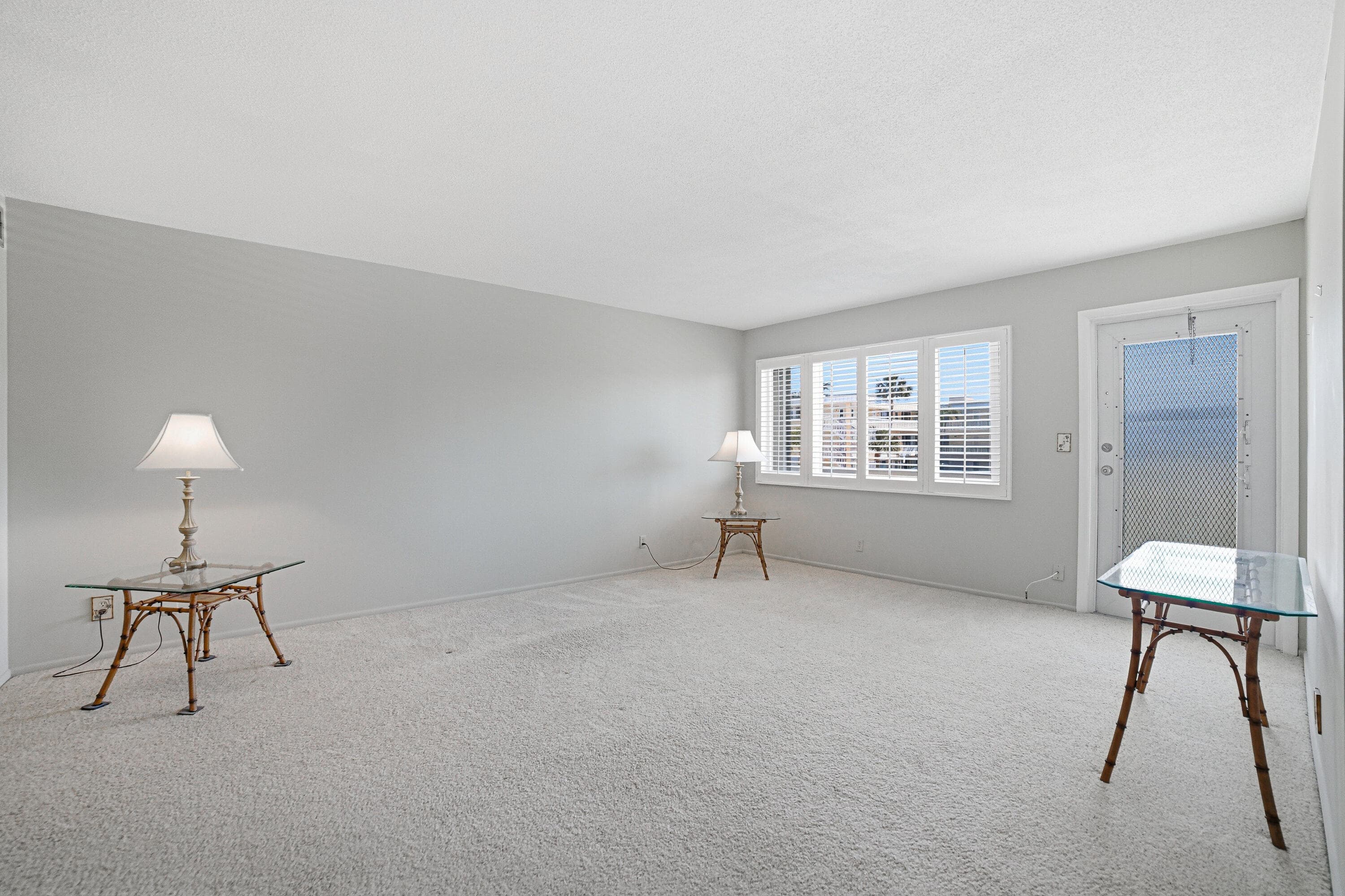 101 Doolen Court 210, North Palm Beach, FL 33408 13
