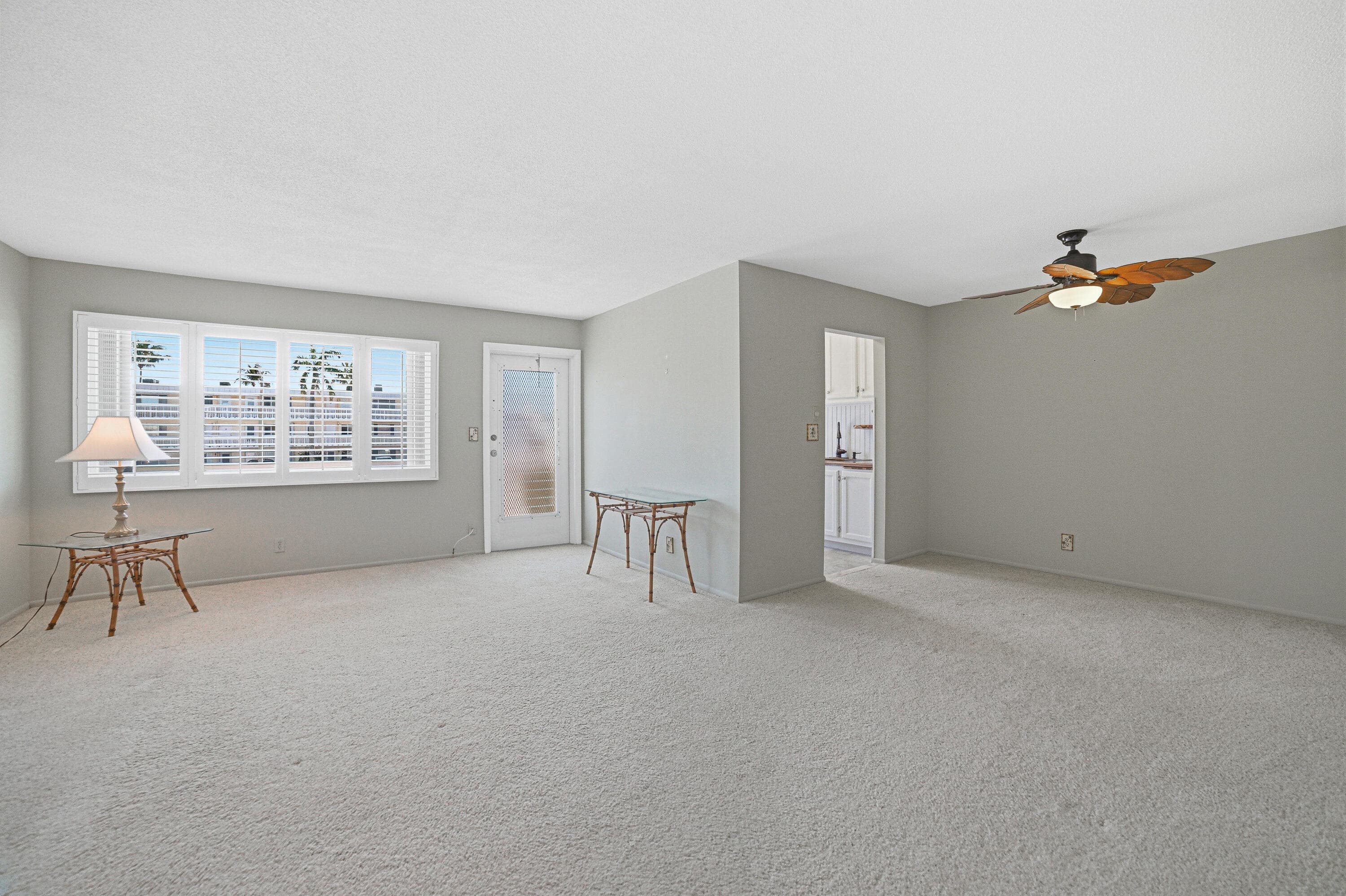 101 Doolen Court 210, North Palm Beach, FL 33408 12