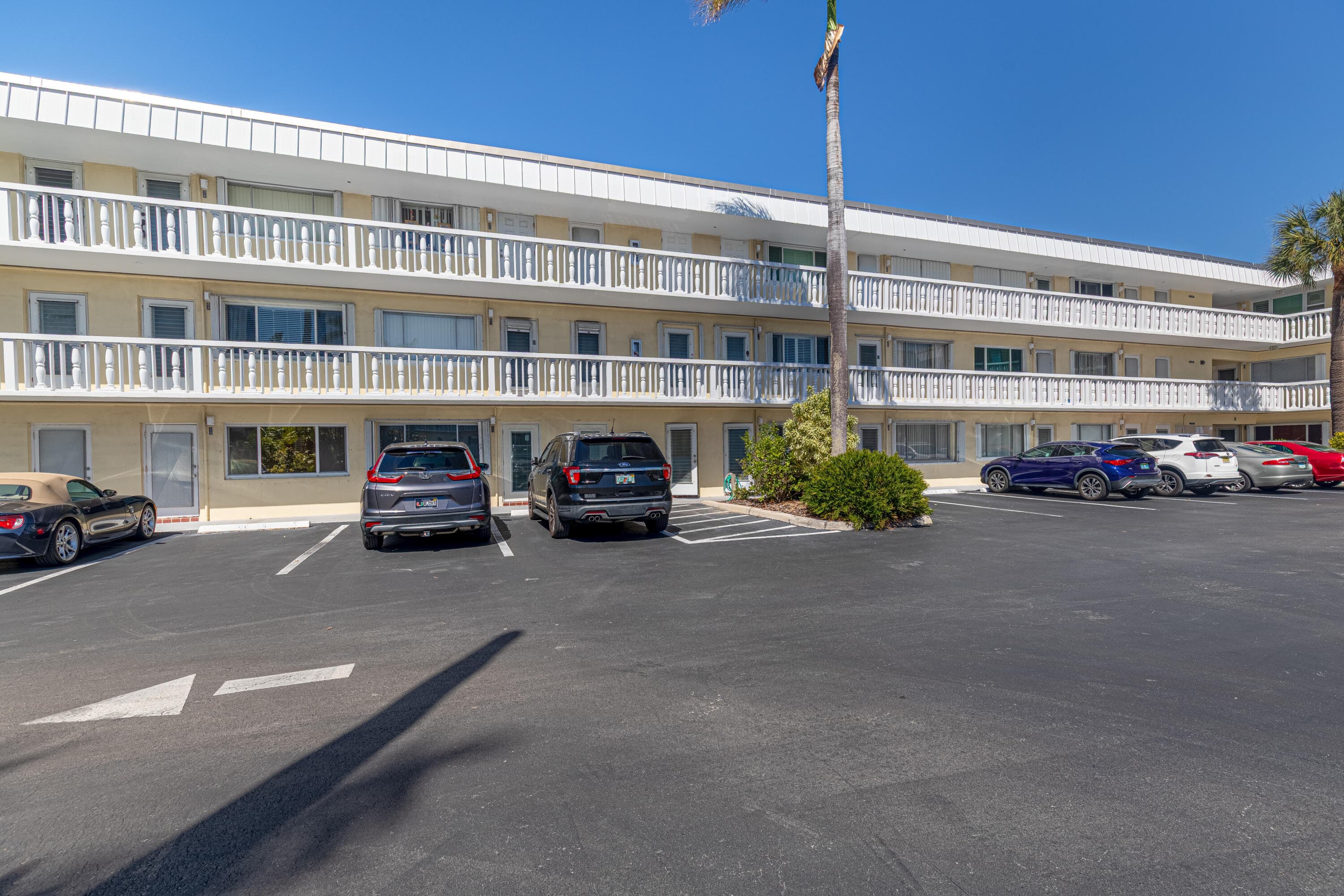 101 Doolen Court 210, North Palm Beach, FL 33408 3