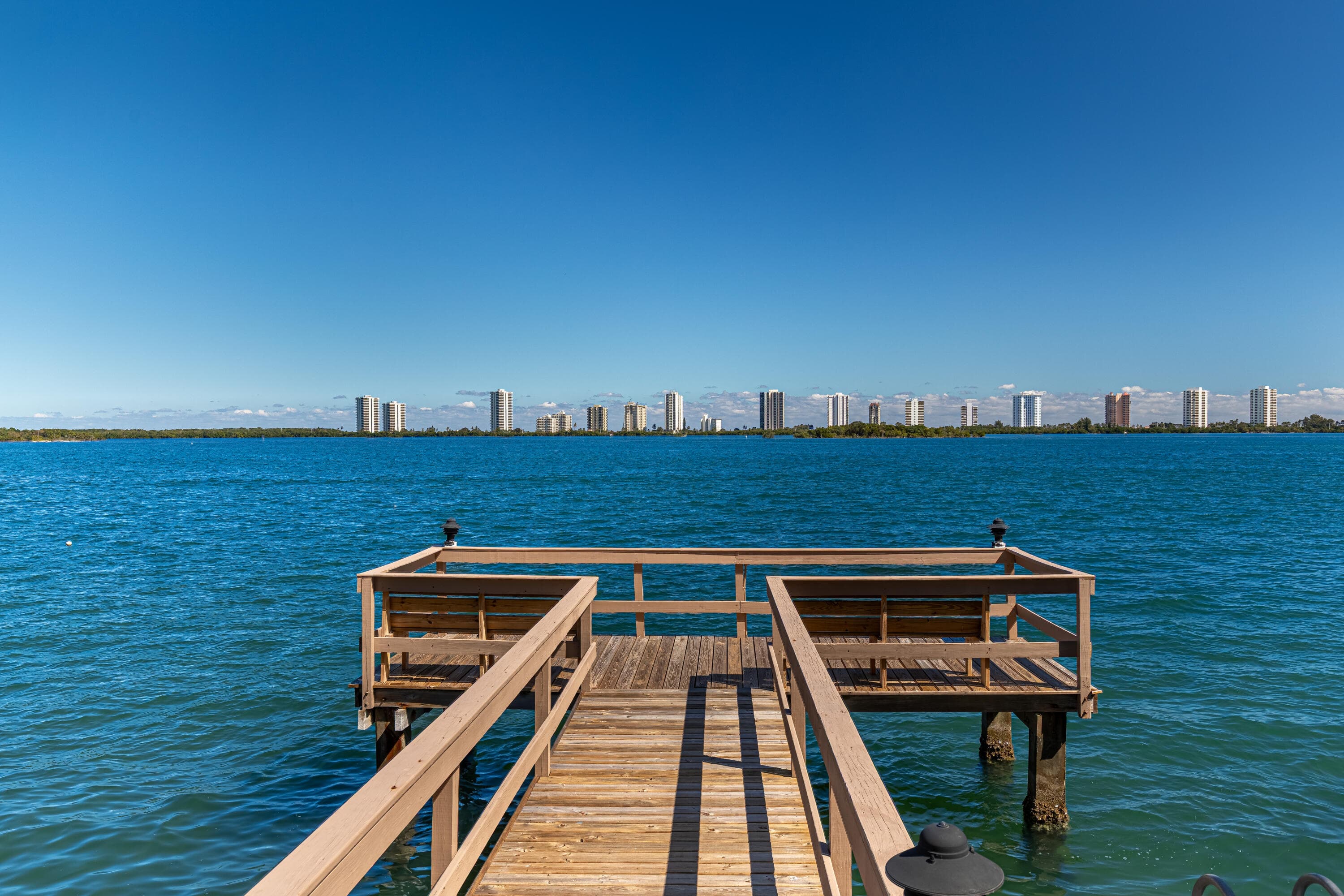 101 Doolen Court 210, North Palm Beach, FL 33408 28