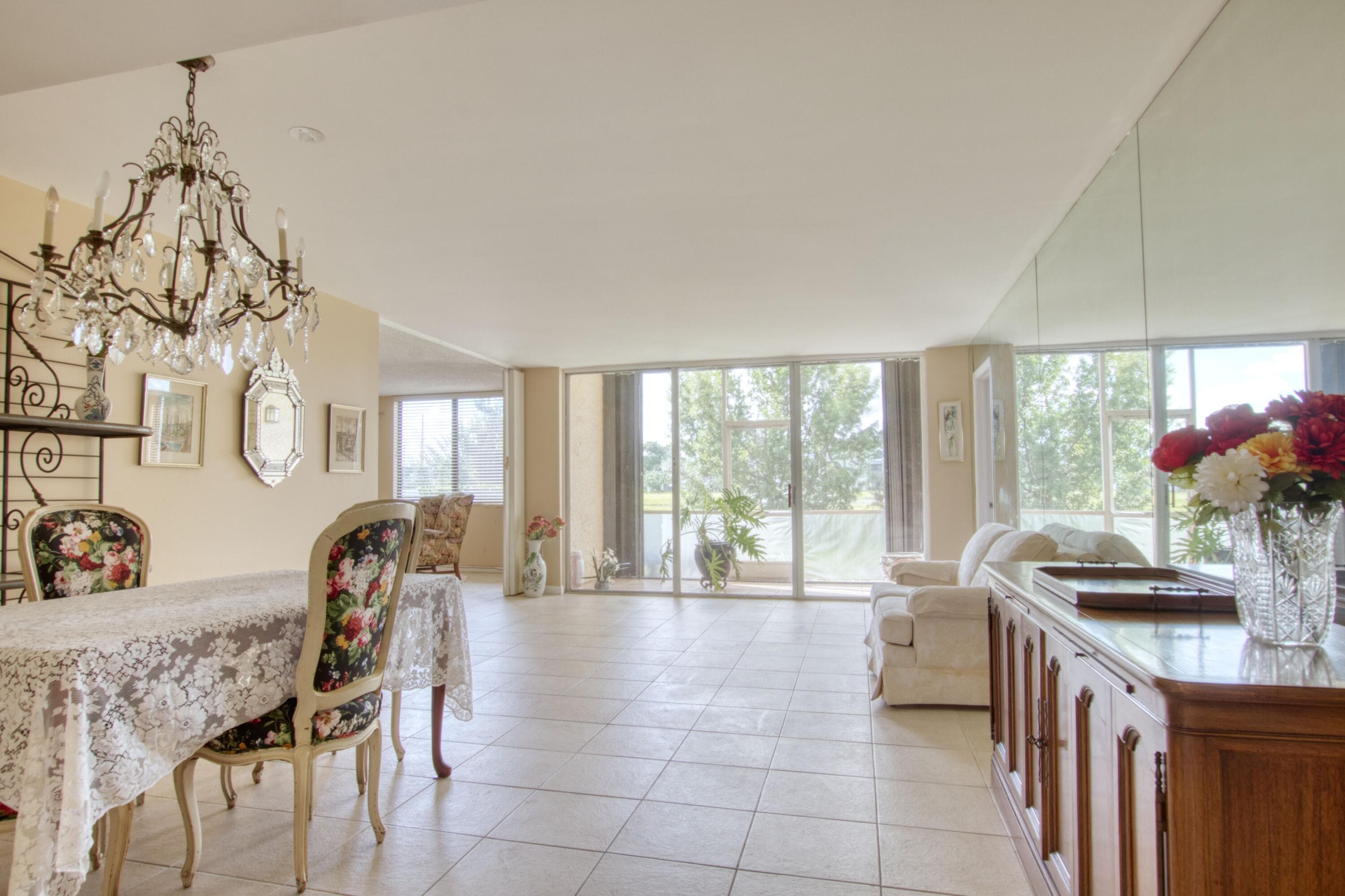 4260 D Este Court 102, Lake Worth, FL 33467