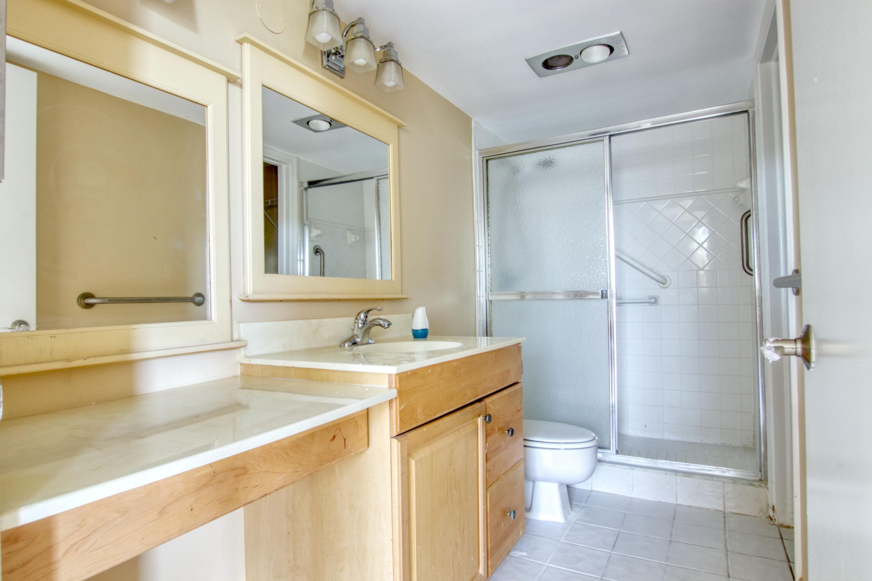 4260 D Este Court 102, Lake Worth, FL 33467 10